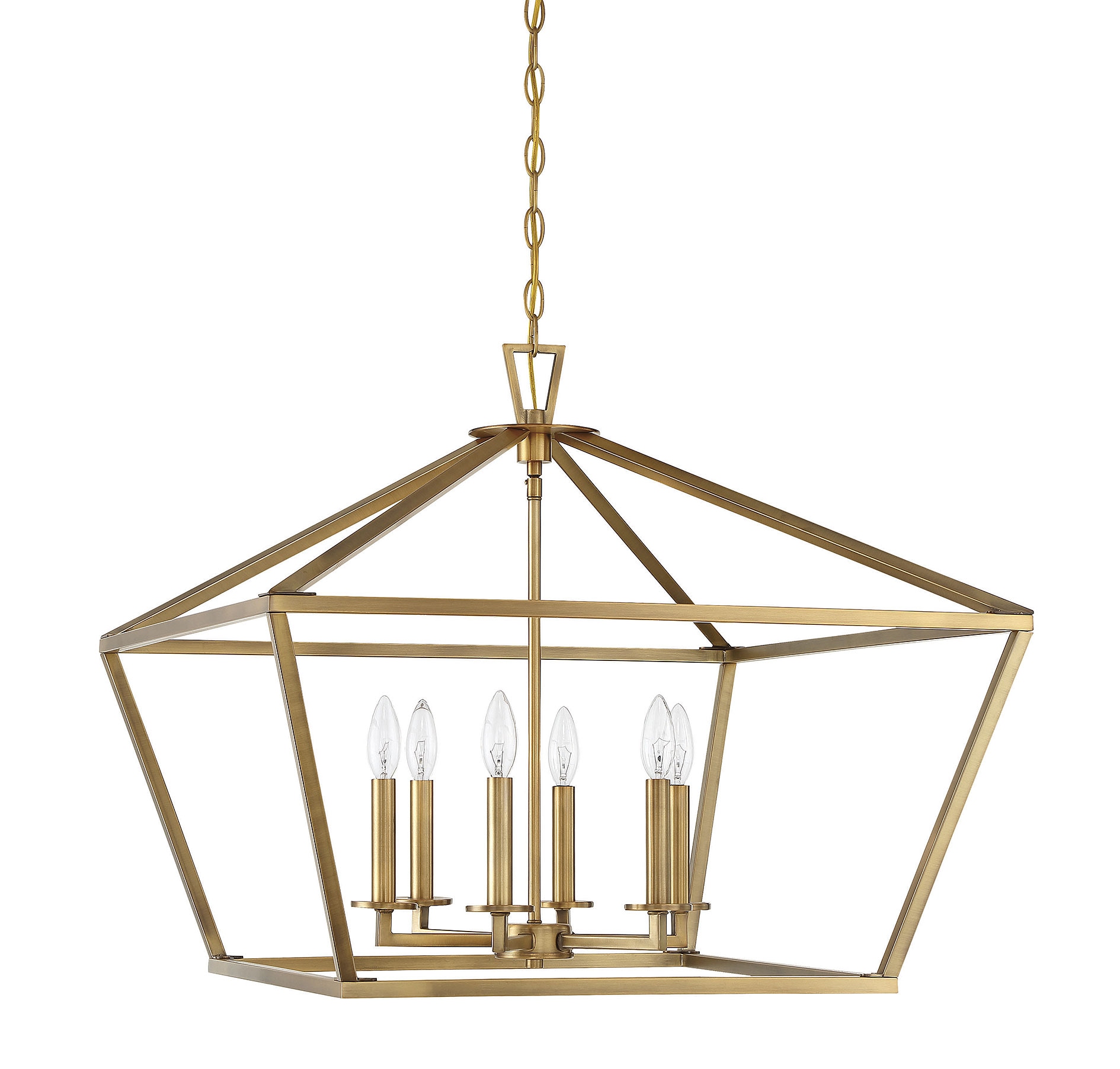  LW-SH634293 Pendant-Lights - View #5