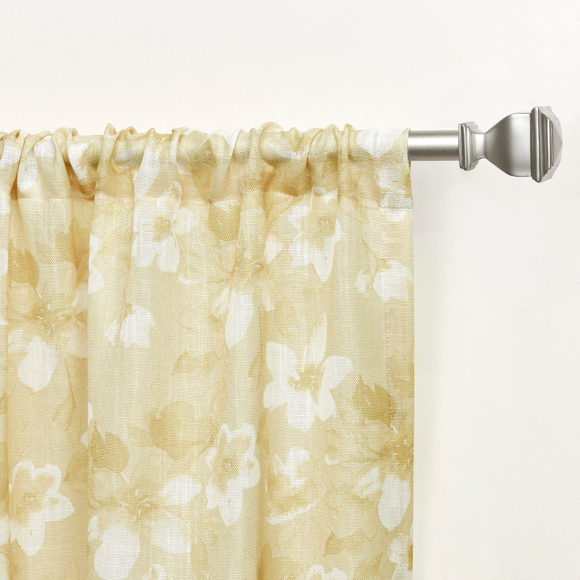 Nicole Miller YB013635DSNMC1 A152 curtains - View #3