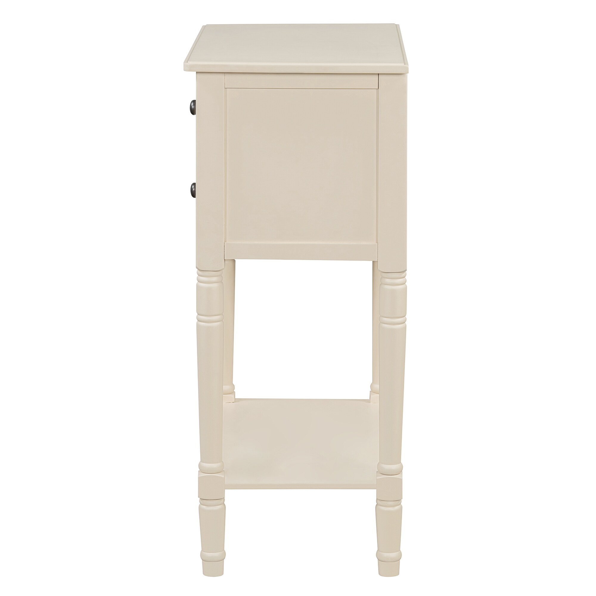 SINOFURN SYA330168BG Console-Sofa-Tables - View #19