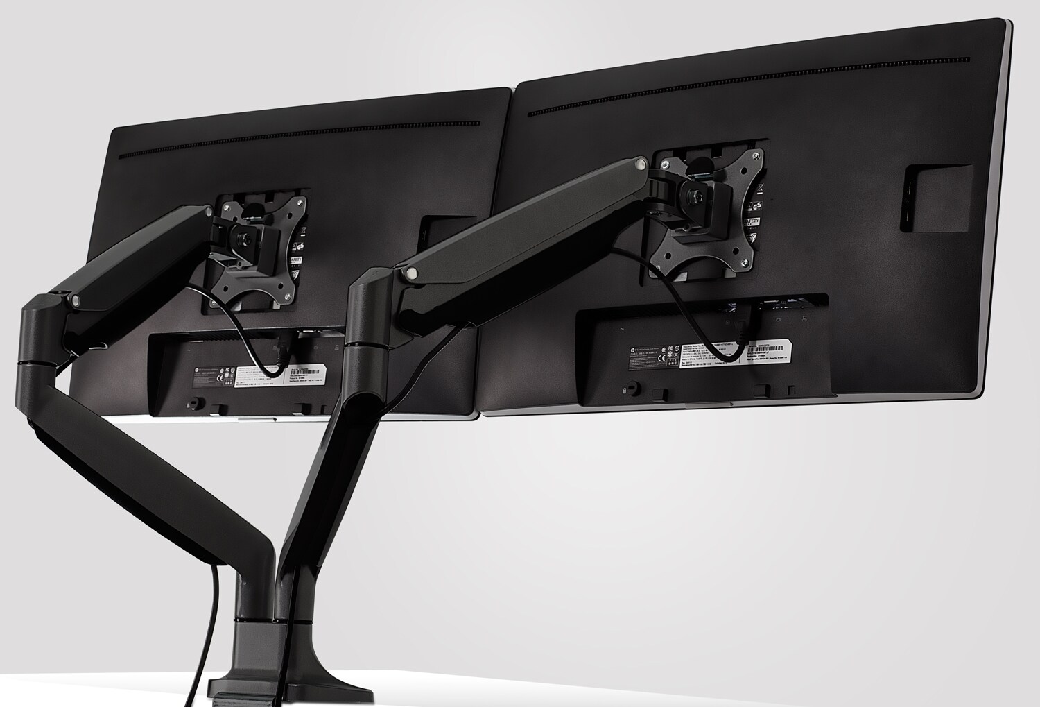 Mount-It! Monitor Mount - Thumbnail 2