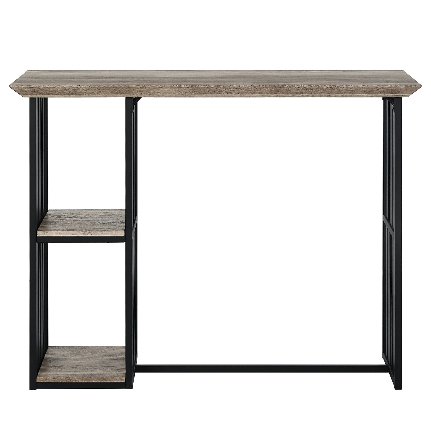 Naturefalls 43YZJ49LK9SA Dining-Tables - View #4