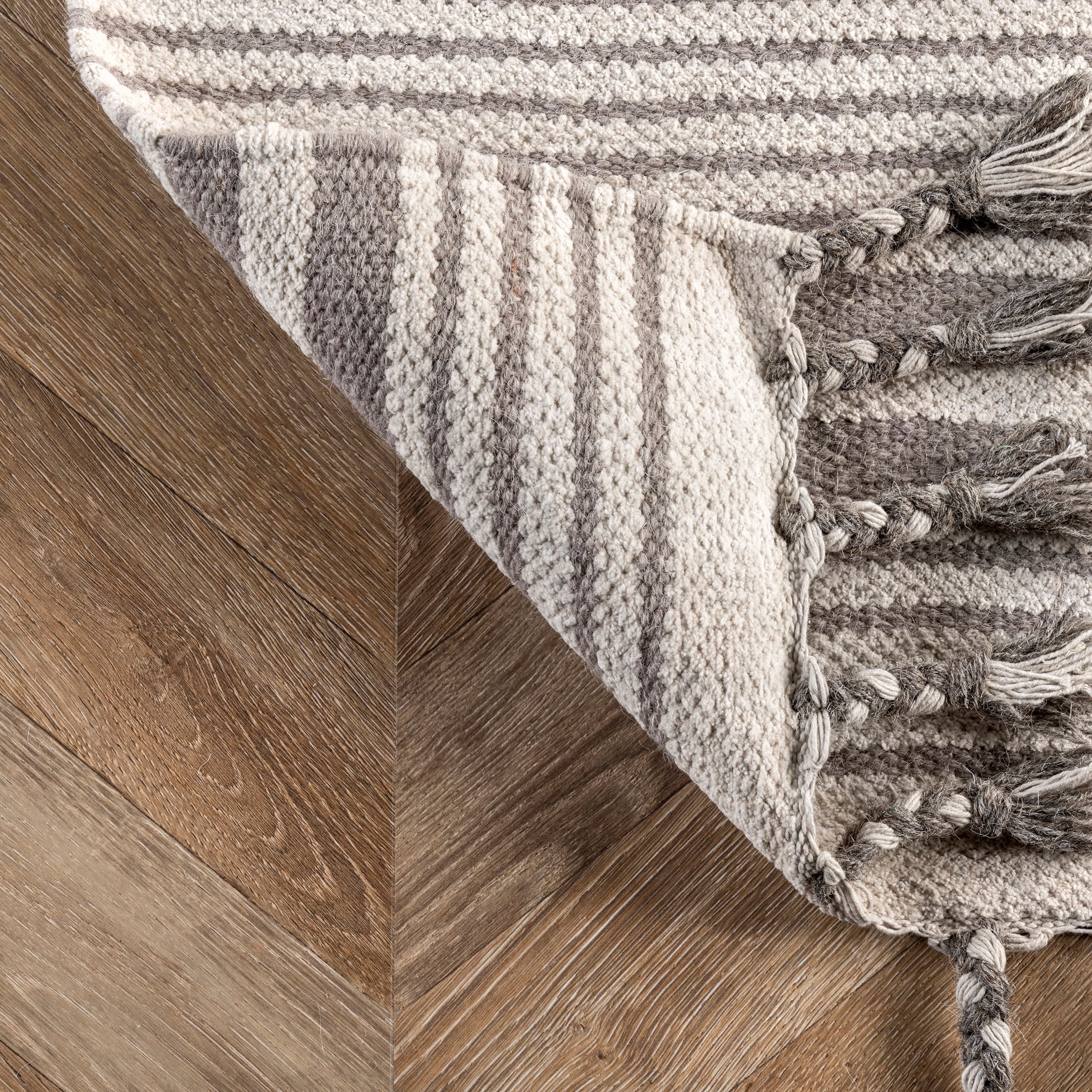 nuLOOM AGAN01B-8010 rugs - View #7