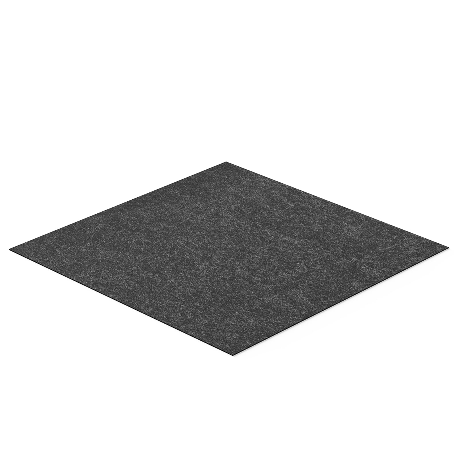 VEVOR RSYGDTDFX80X64MR9V0 Carpet-Panel - View #9
