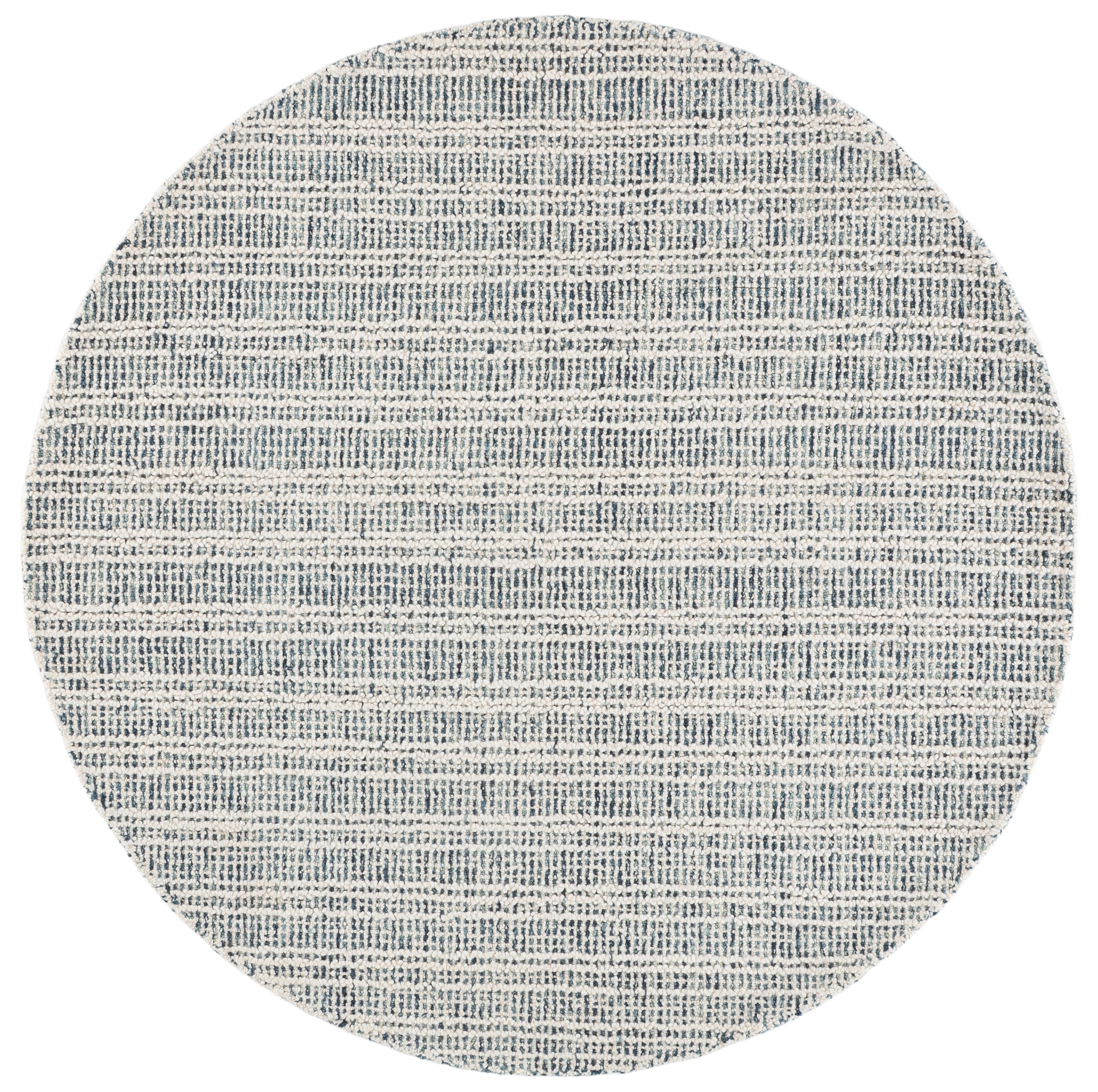 Safavieh MET810N-6R rugs - View #2