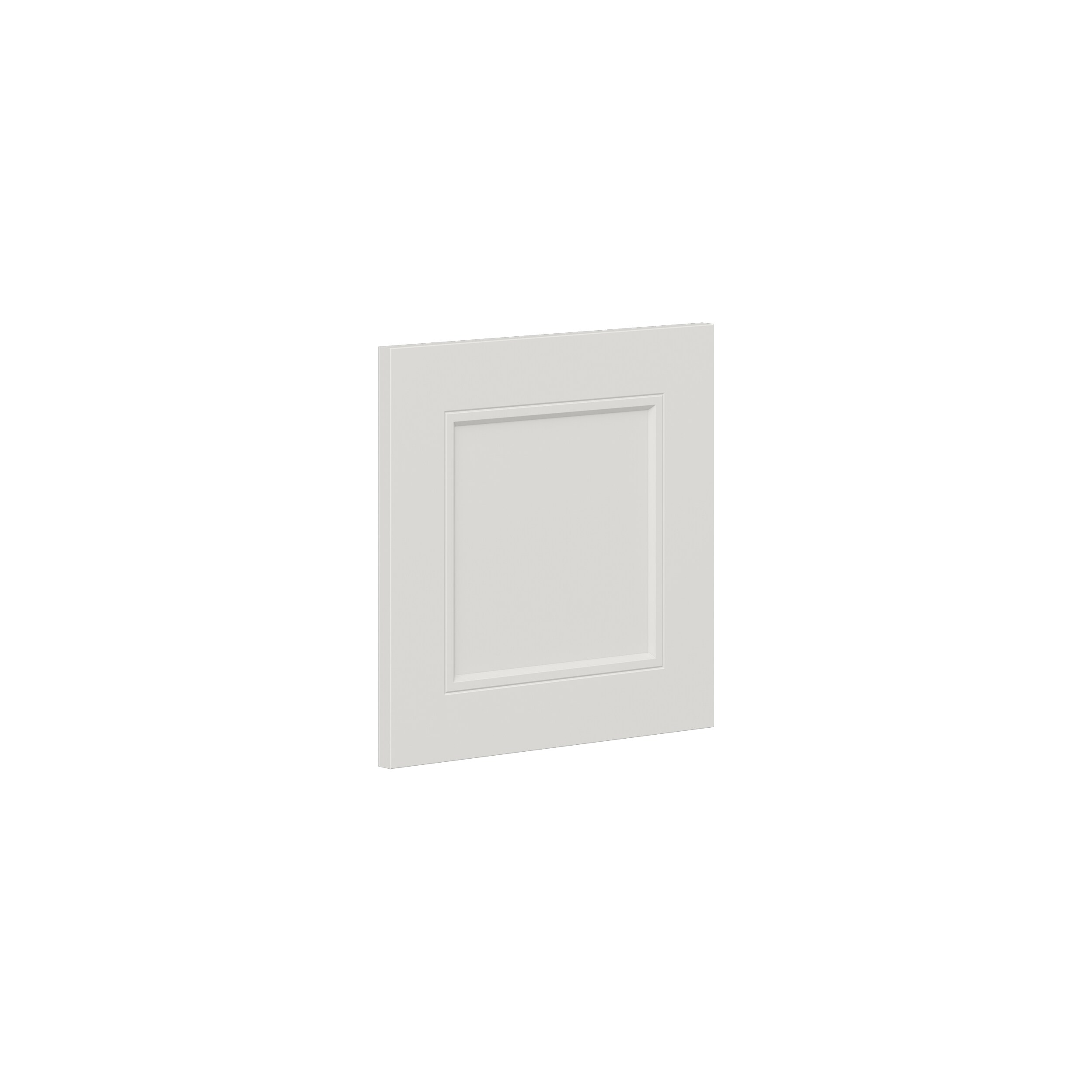 Hugo&Borg DSDF1515-BE Kitchen-Cabinet-Doors - View #6