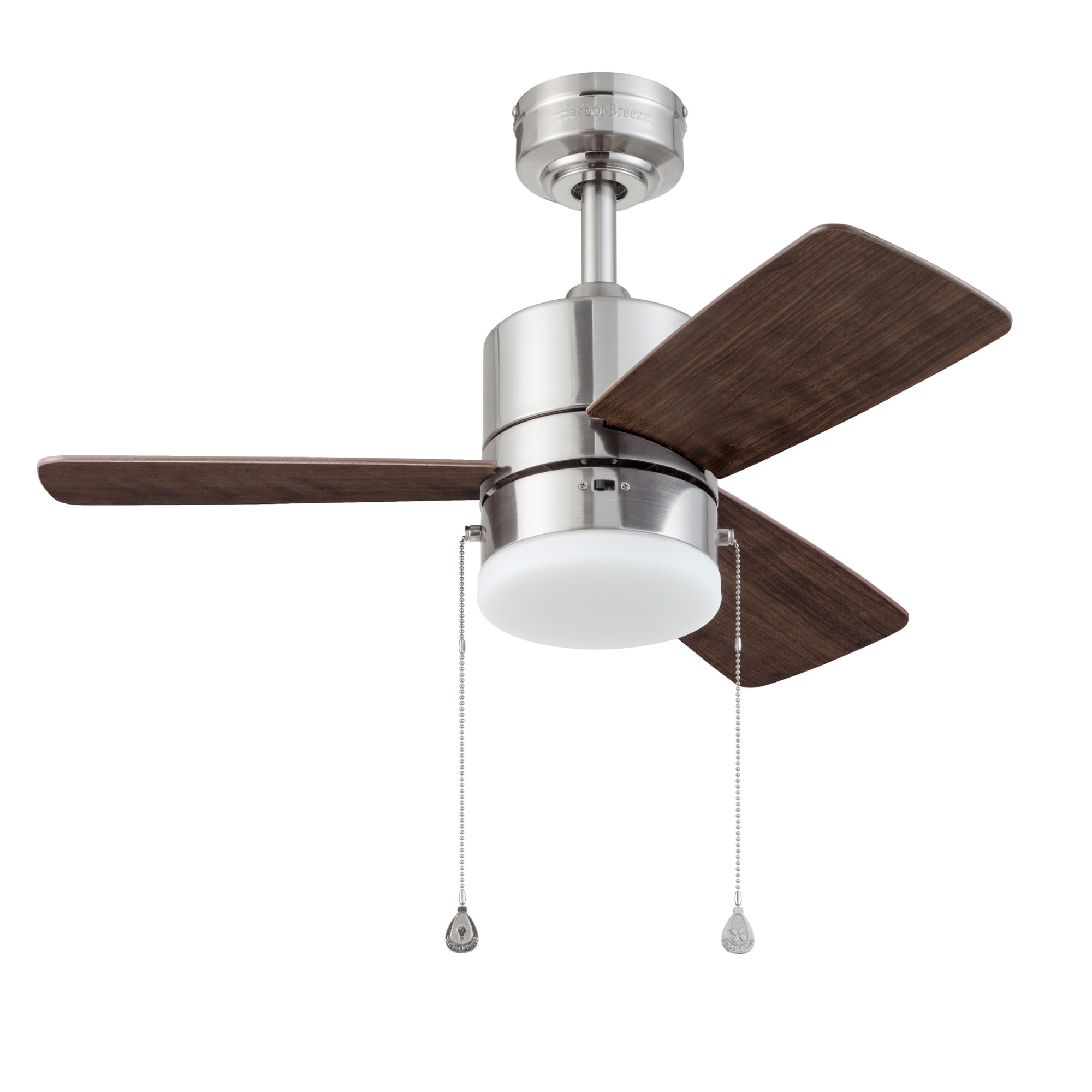 Harbor Breeze 42466 Ceiling-Fans - View #12