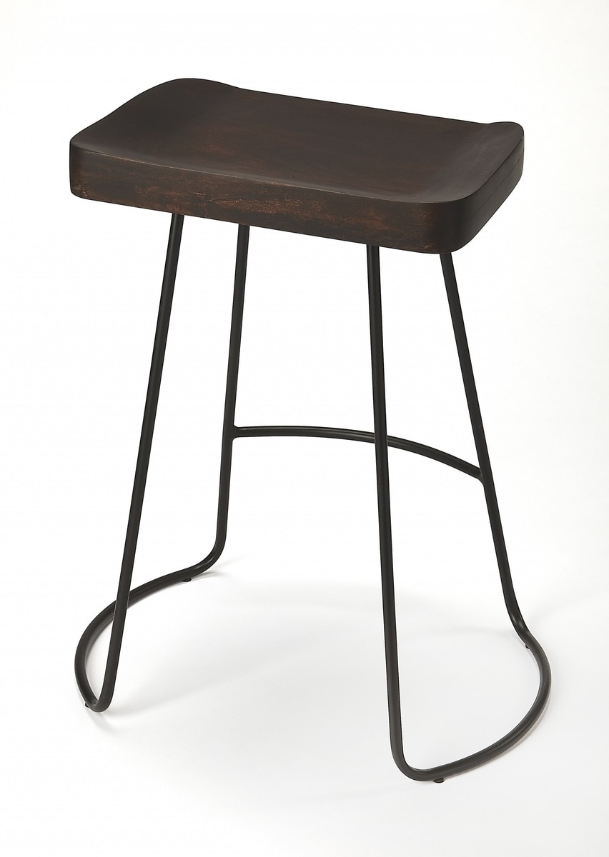 HomeRoots 4000389037 stools - View #2
