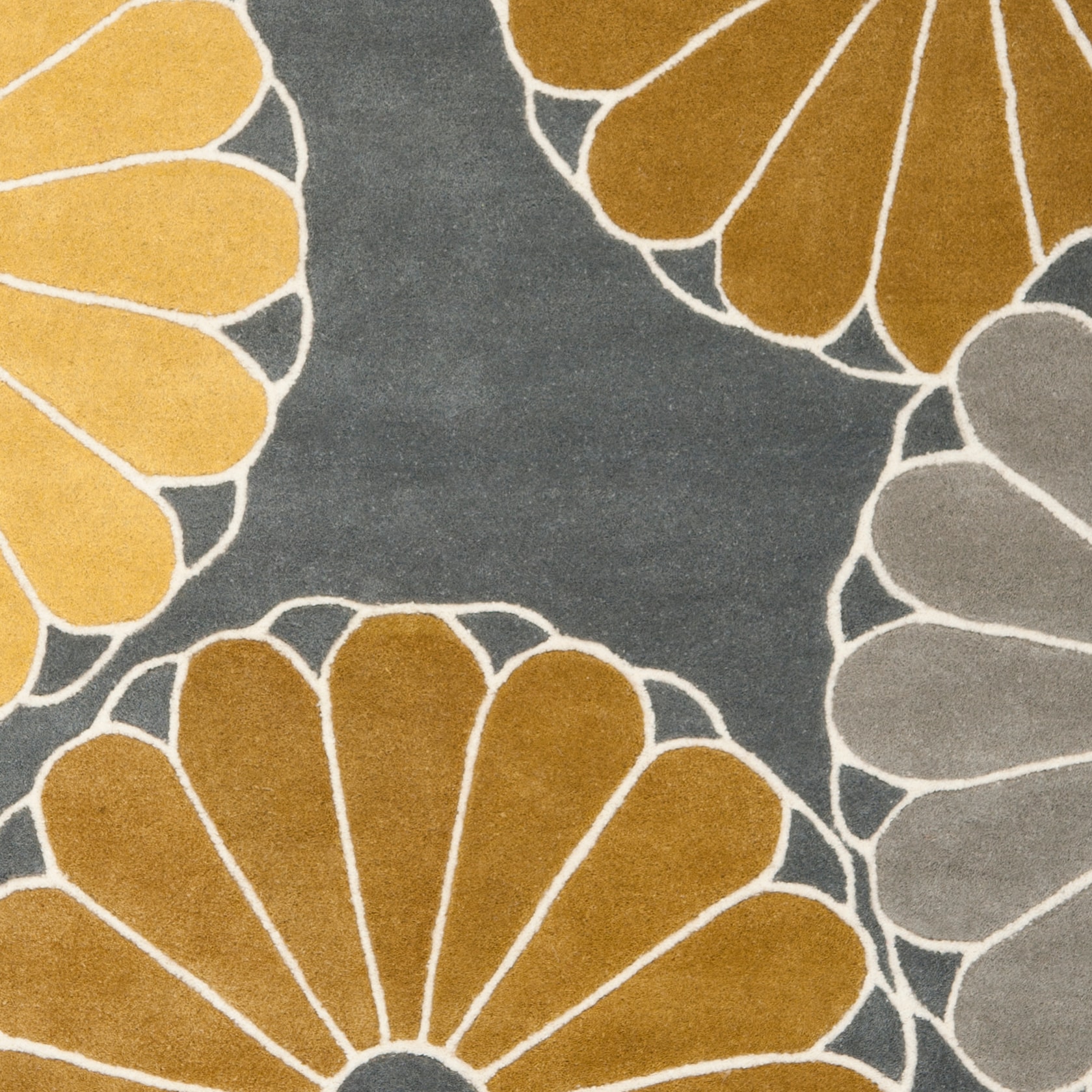 Safavieh SOH705A-4 rugs - View #4