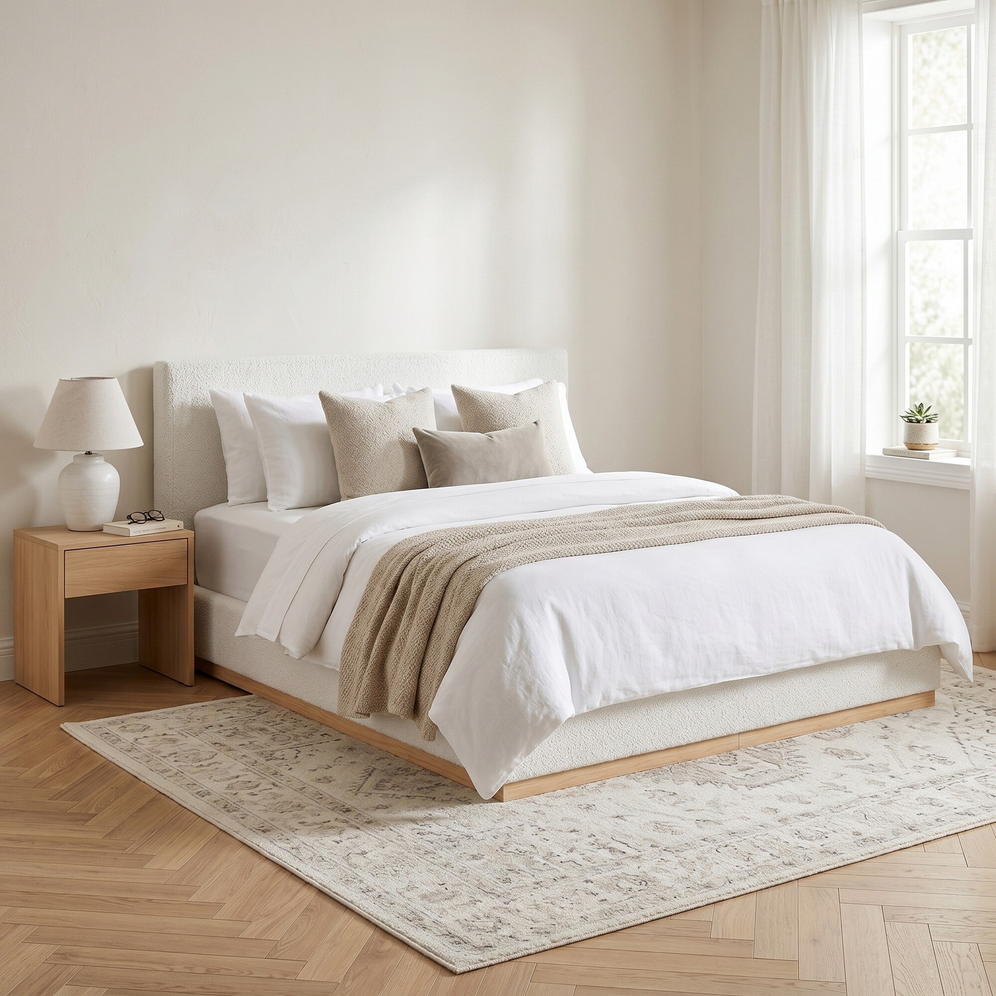 HyperDrop Cart W-N769Q389555W beds - View #3