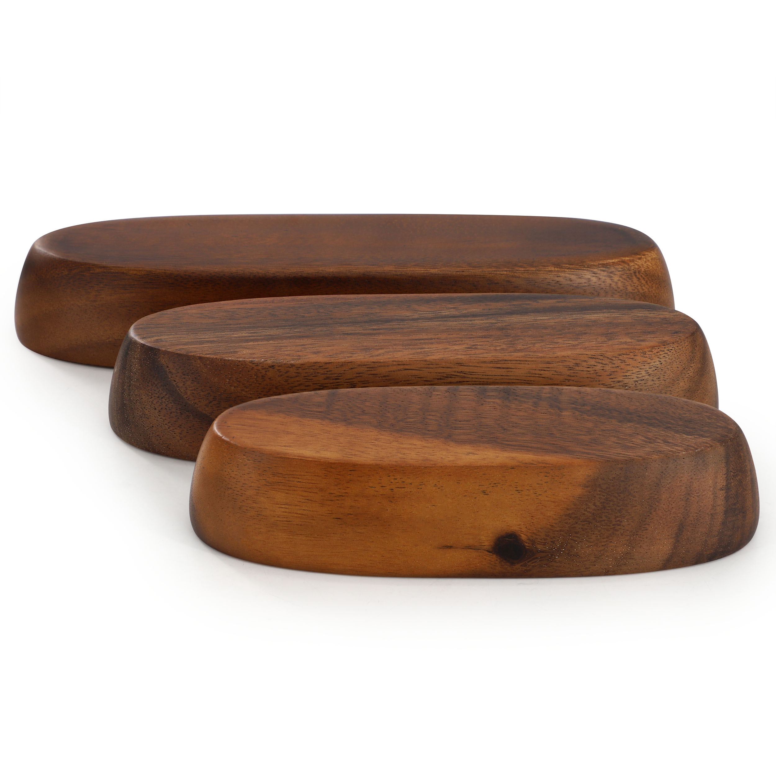 MegaChef 962122186M dinnerware - View #4