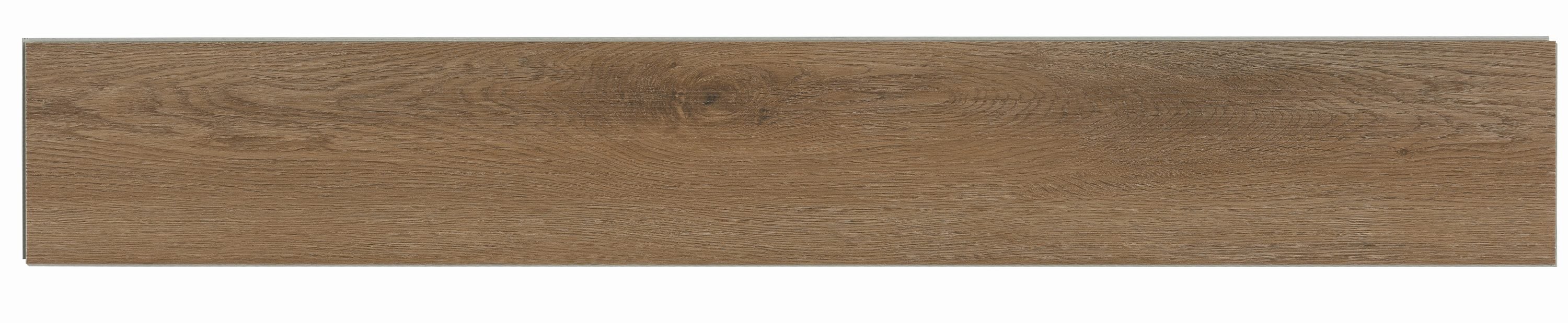 Style Selections 813SLKOLS03 Luxury-Vinyl-Plank-Samples - View #4