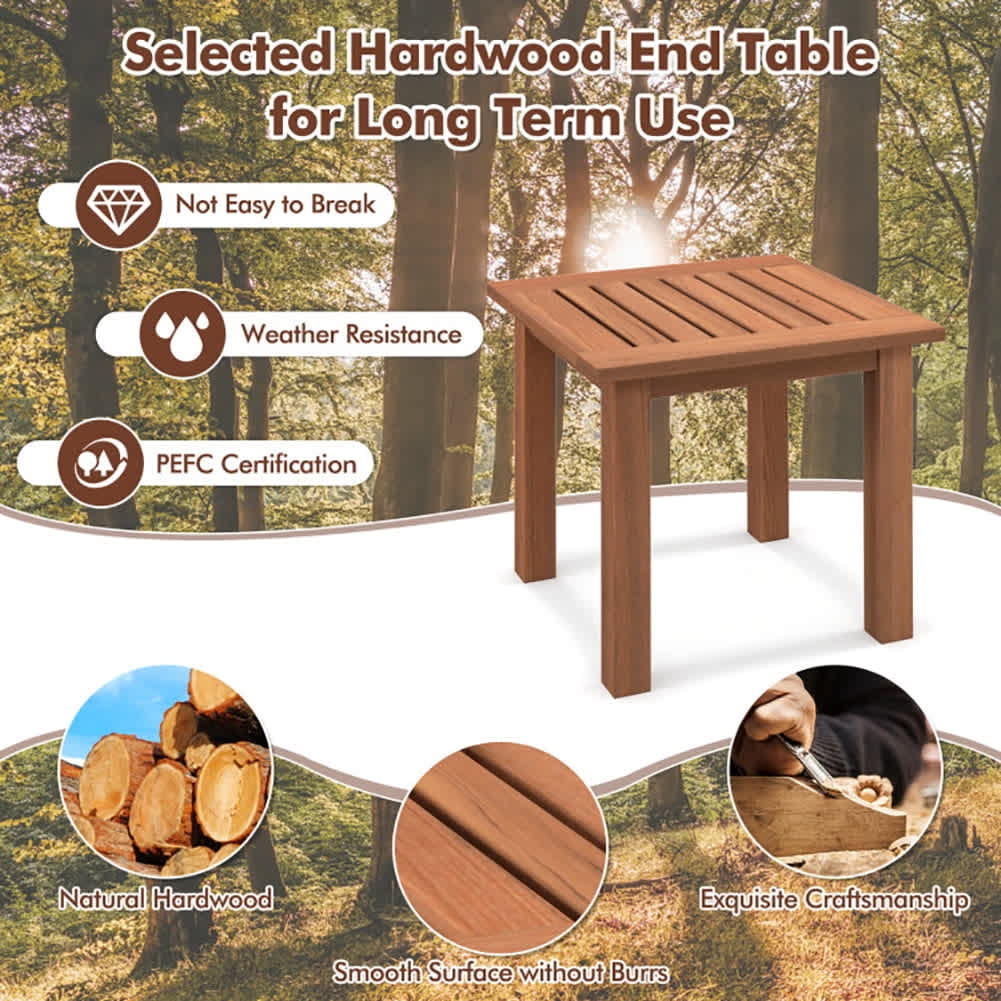 VERYKE 5399826654531 End-Tables - View #6