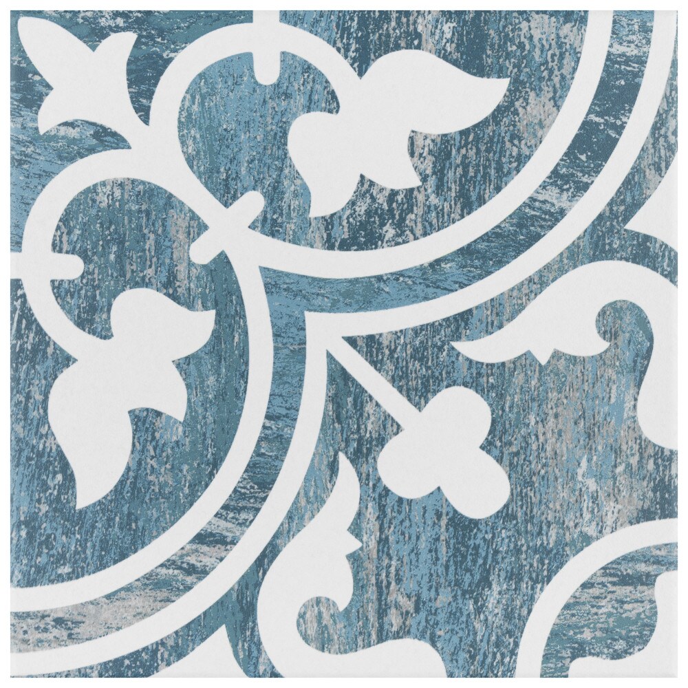Affinity Tile FCD10CABD Ceramic-Tile - View #14