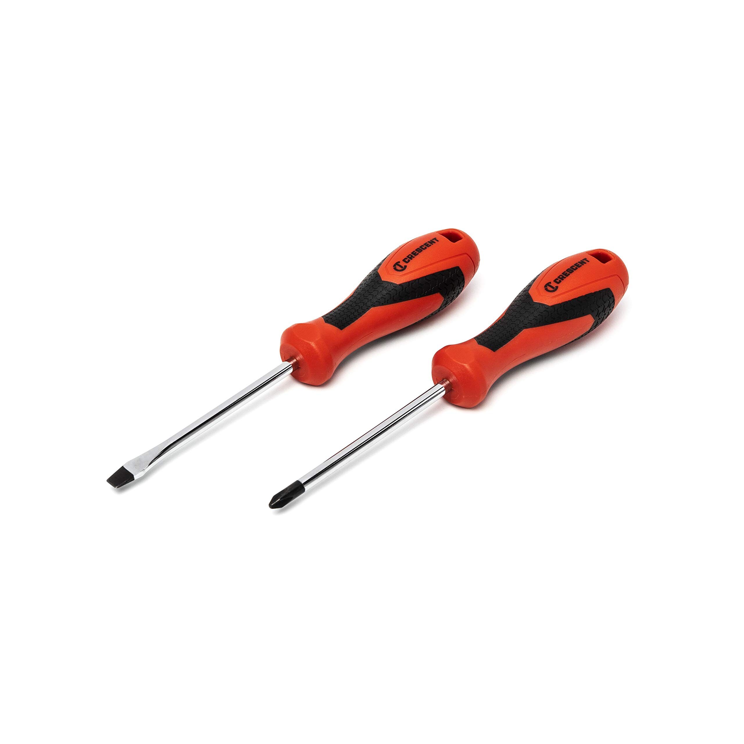 Crescent DFP-U-318294QTY-1 Mechanics-Tool-Sets - View #3