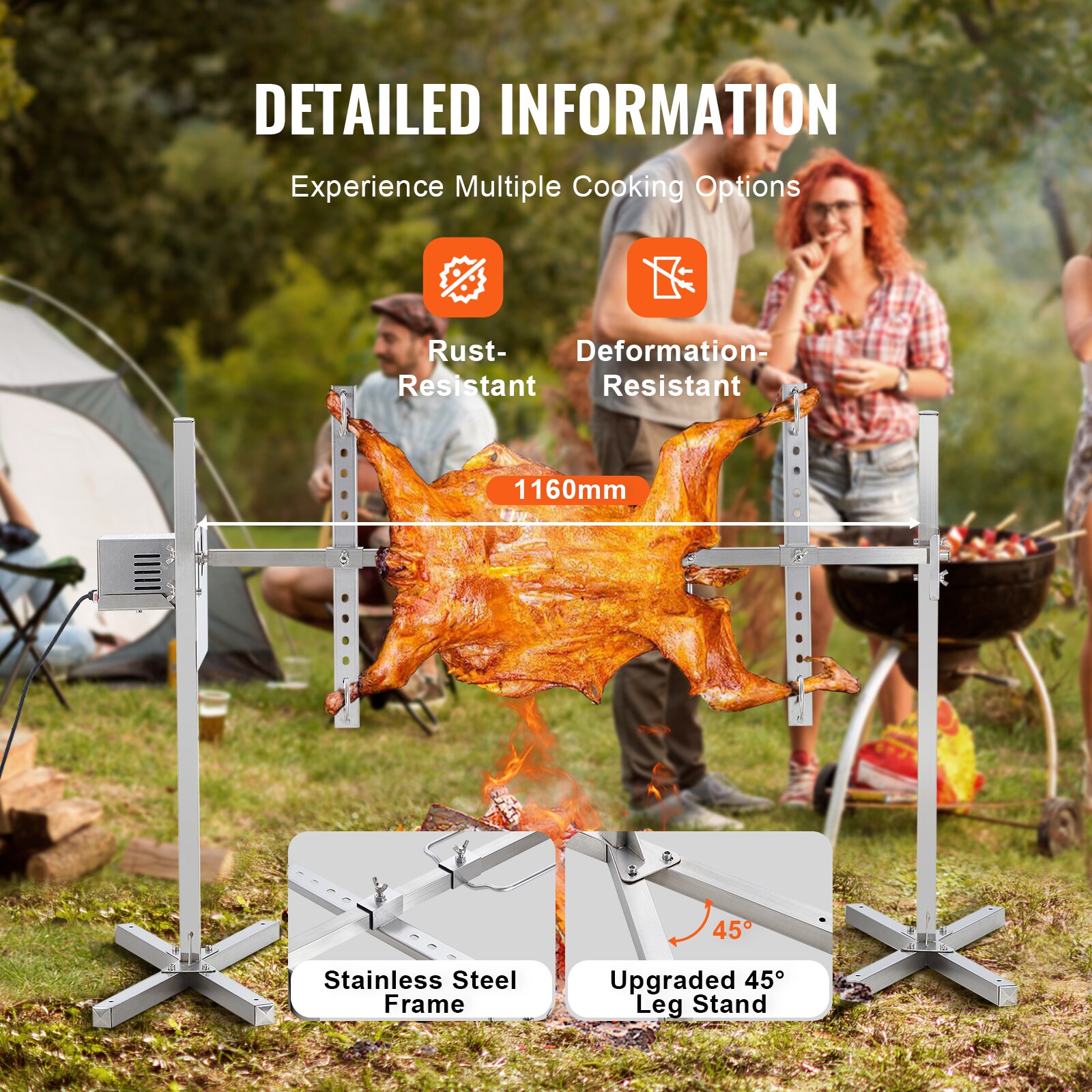 SVOPES SVOPESDDXZKJ406837V1 m040270 - View #6