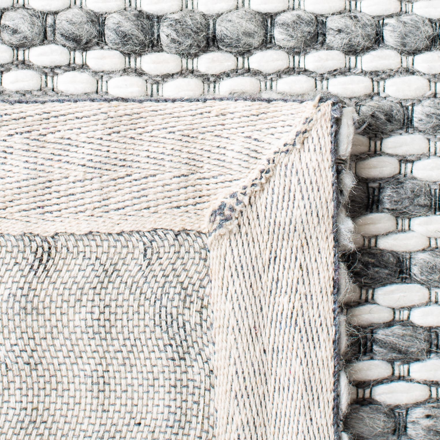 Safavieh MRB392H-5 rugs - View #4