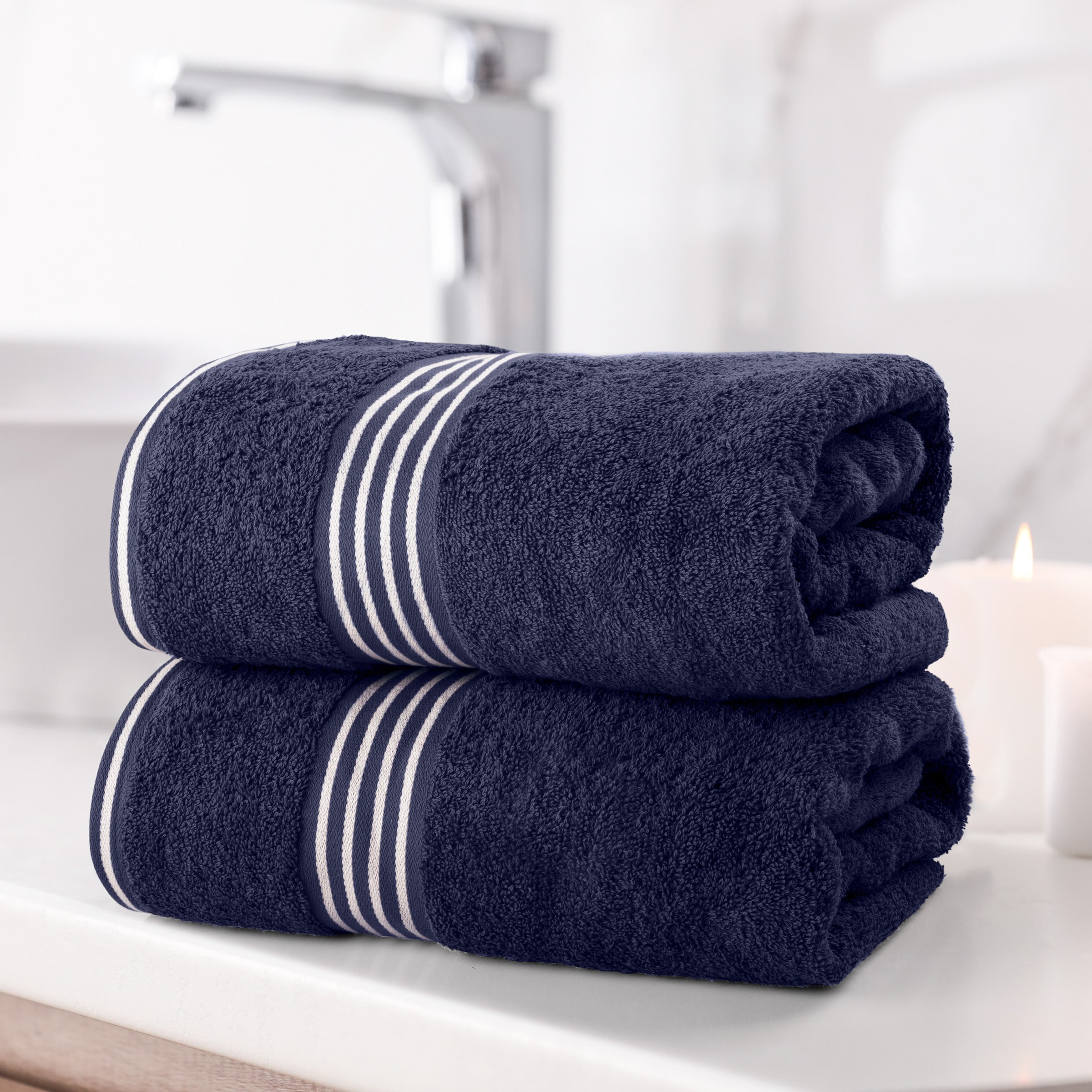 Hastings Home 67-0022-NBS Bath-Towels - View #2