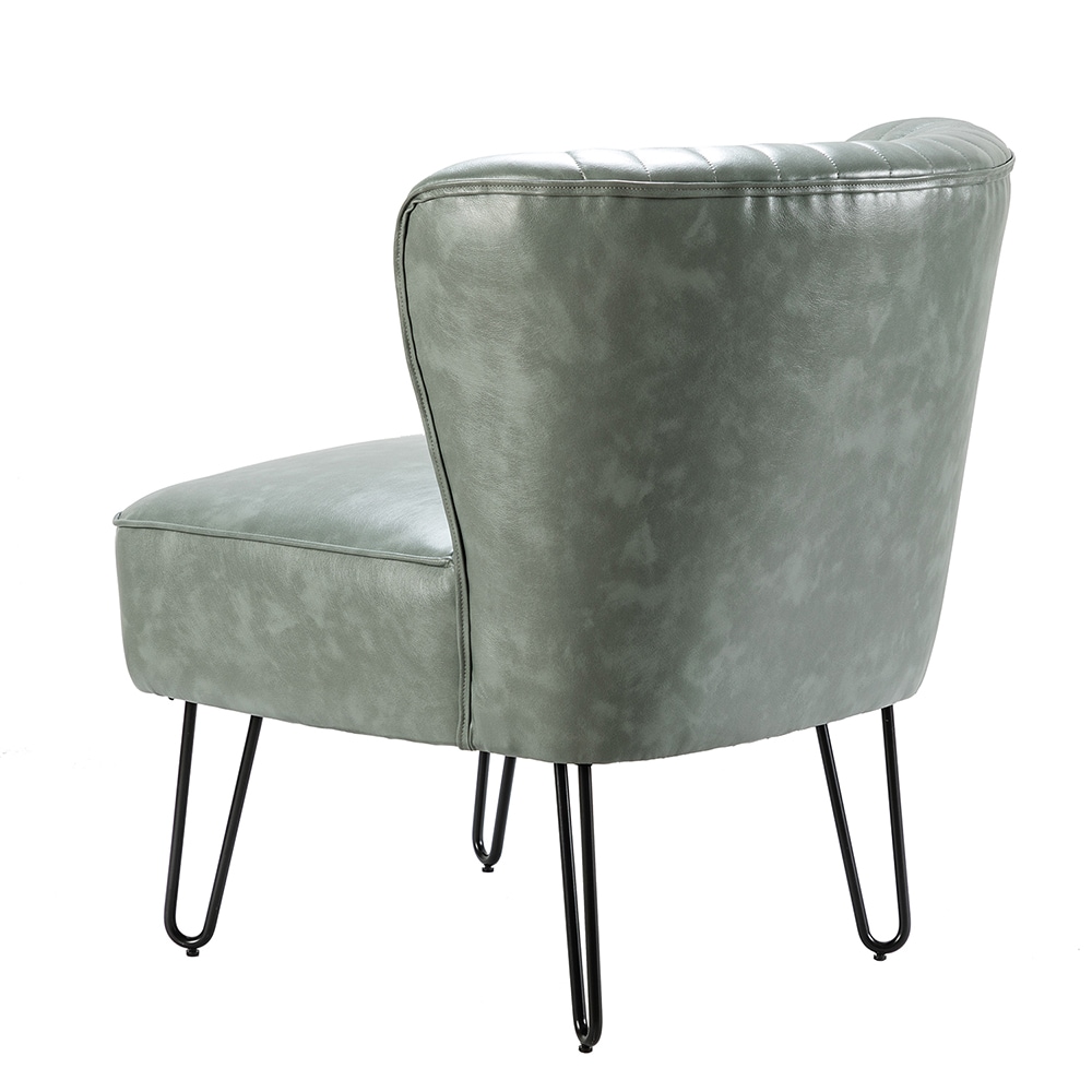 14 Karat Home CHM0196-SAGE chairs - View #3