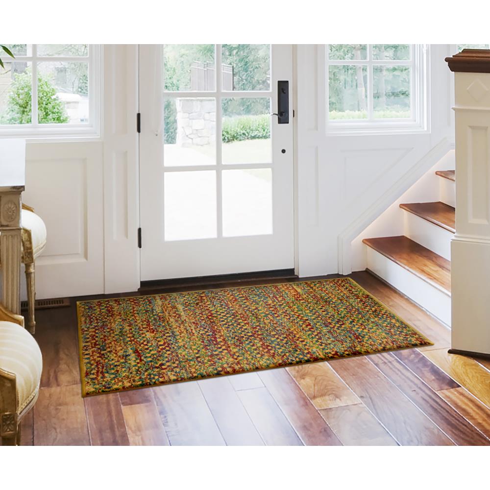 Liora Manne FES91736309 rugs - View #9