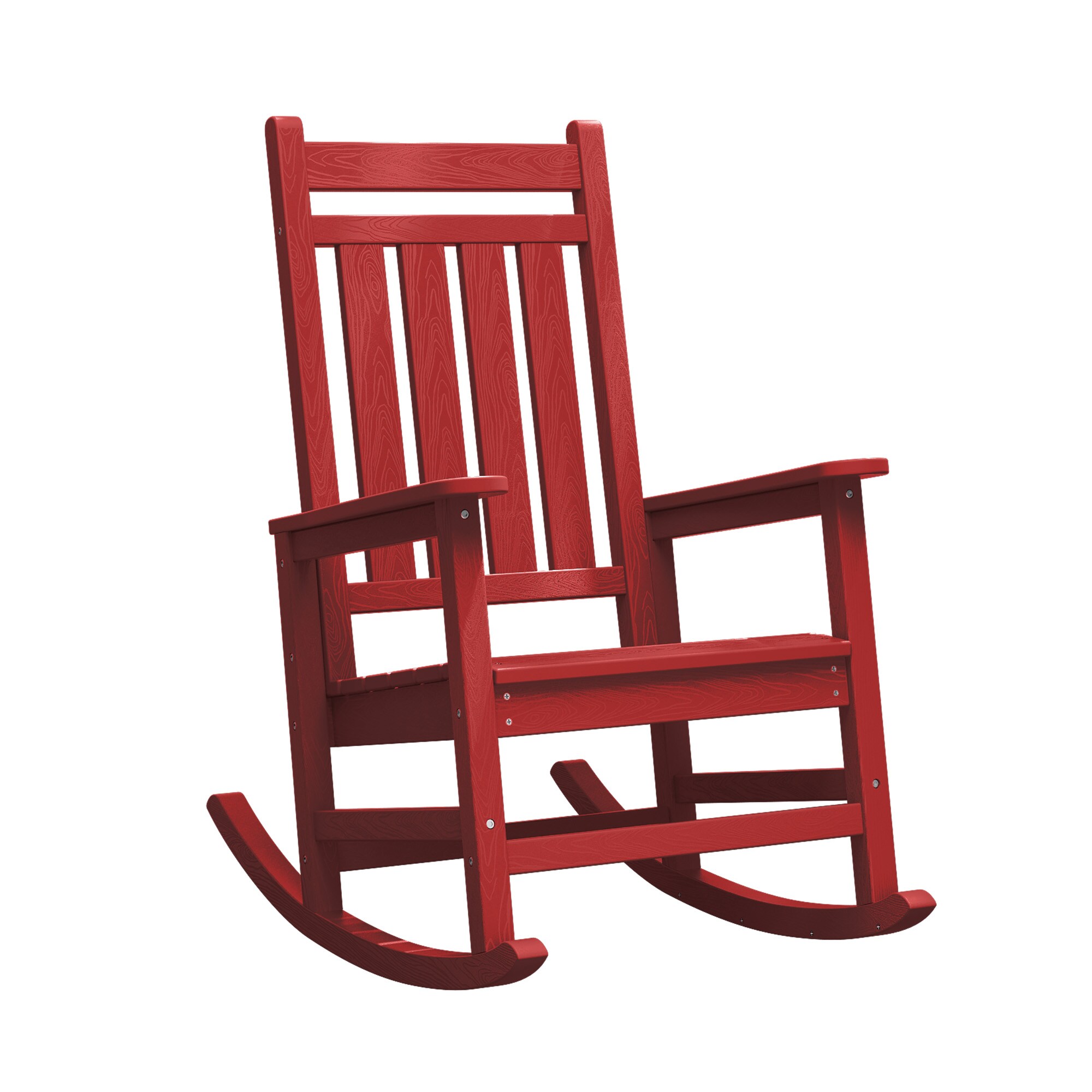 VOUA PEGBYY-RD Patio-Chairs - View #2