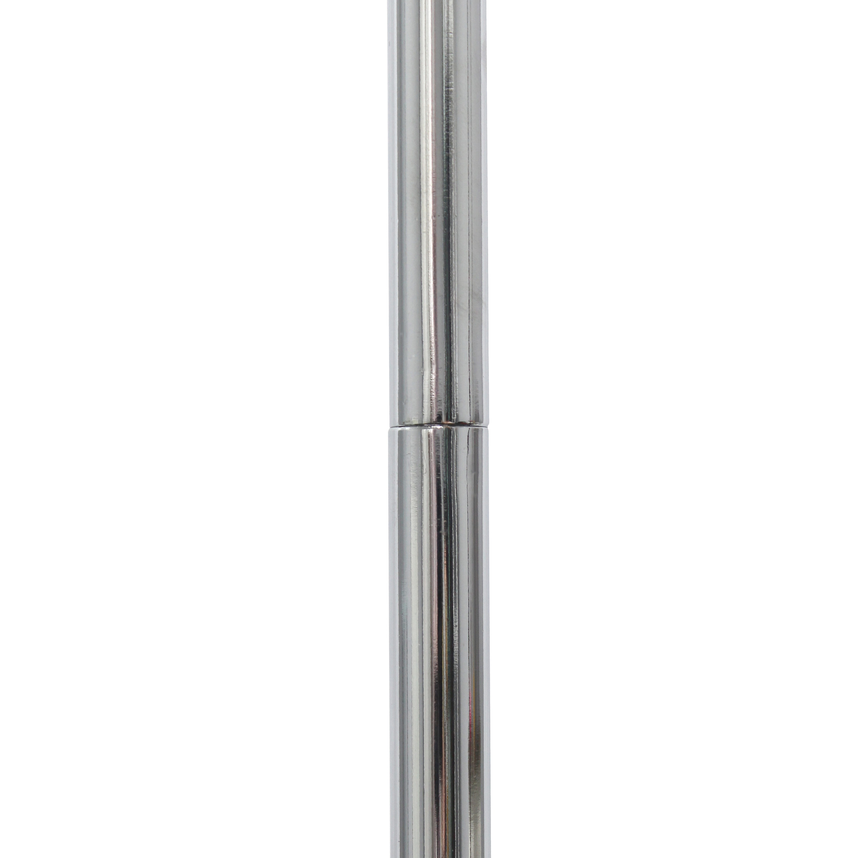 Simple Designs LF5002-GRY floorlamps - View #9