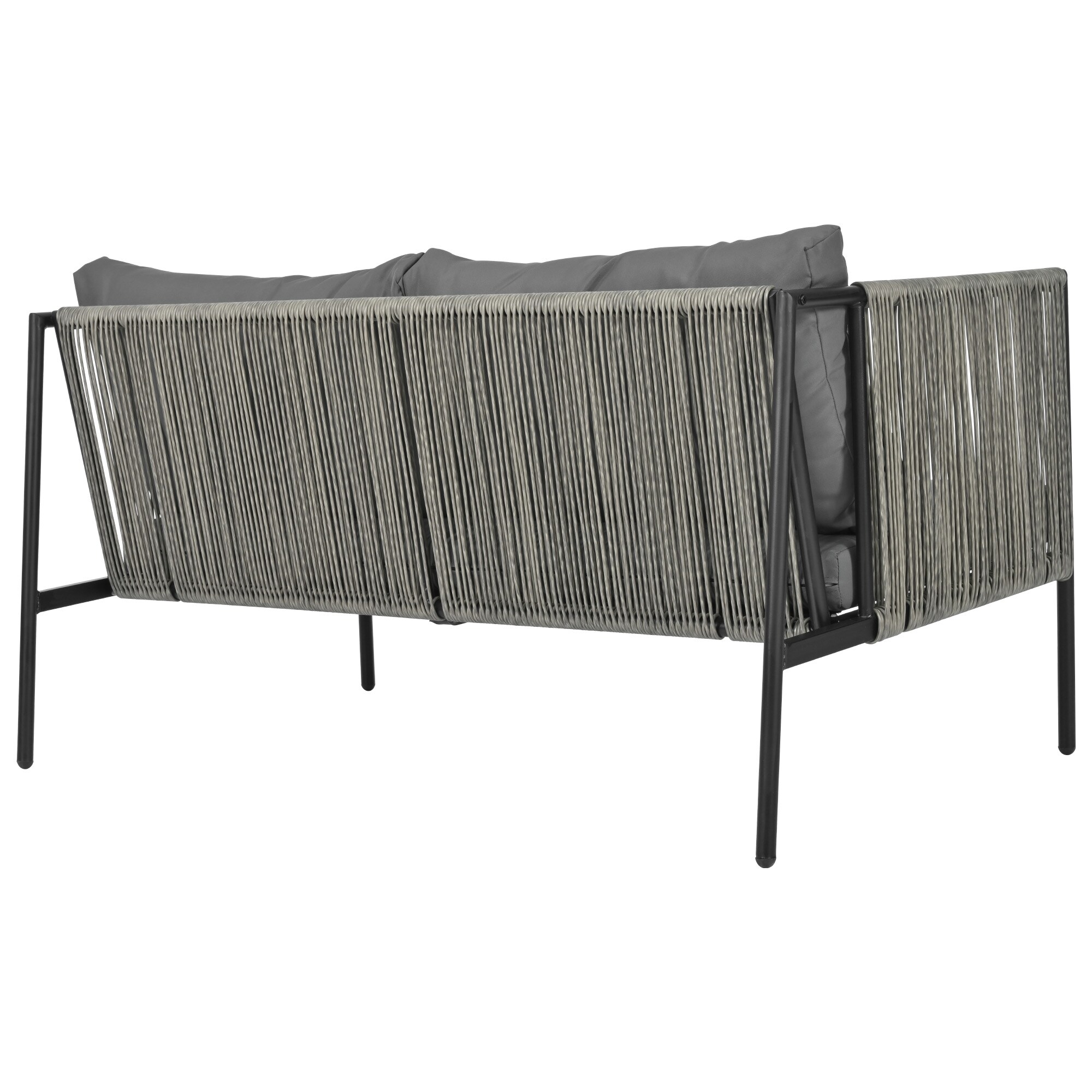 ModernLuxe L-W2337S00001 Patio-Conversation-Sets - View #15