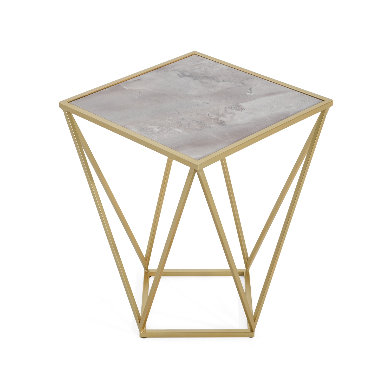 Streamdale Furniture N770P234478G Console-Sofa-Tables - View #3