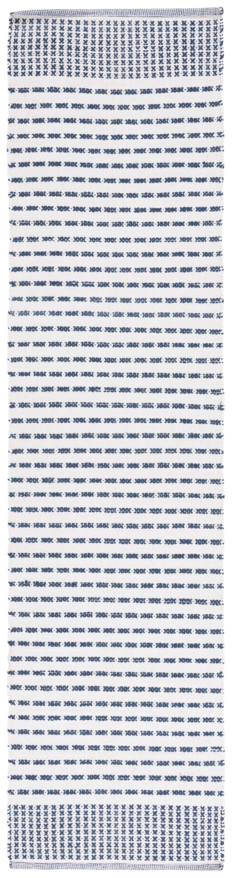 Safavieh MTK714N-29 rugs - View #2