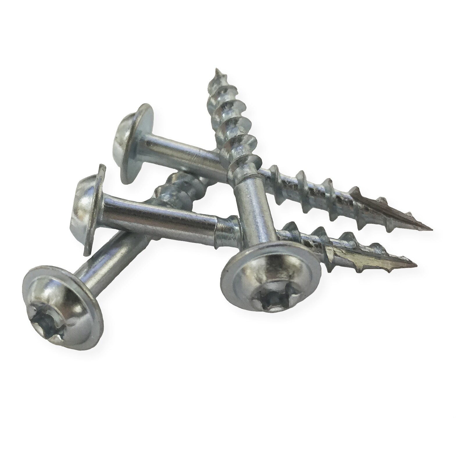 Milescraft 52000003 Woodworking-Tool-Accessories - View #4