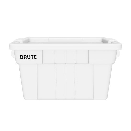 Three-dimensional representation of the product
