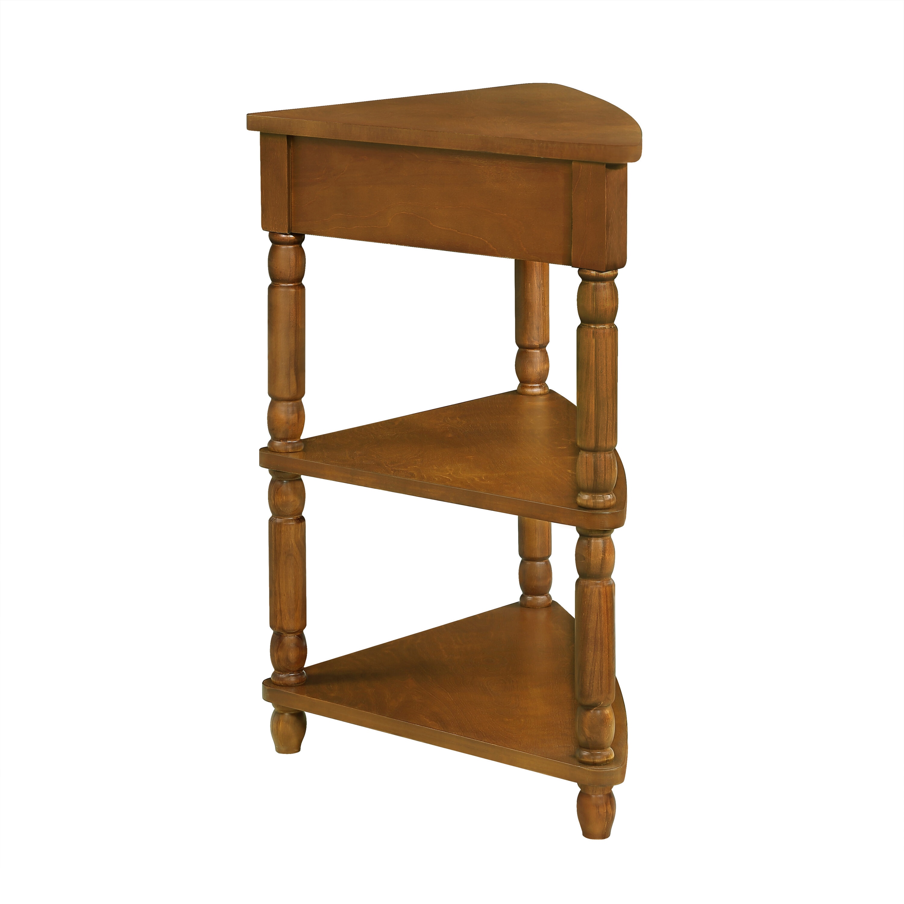 CESICIA F300 Coffee-Tables - View #2