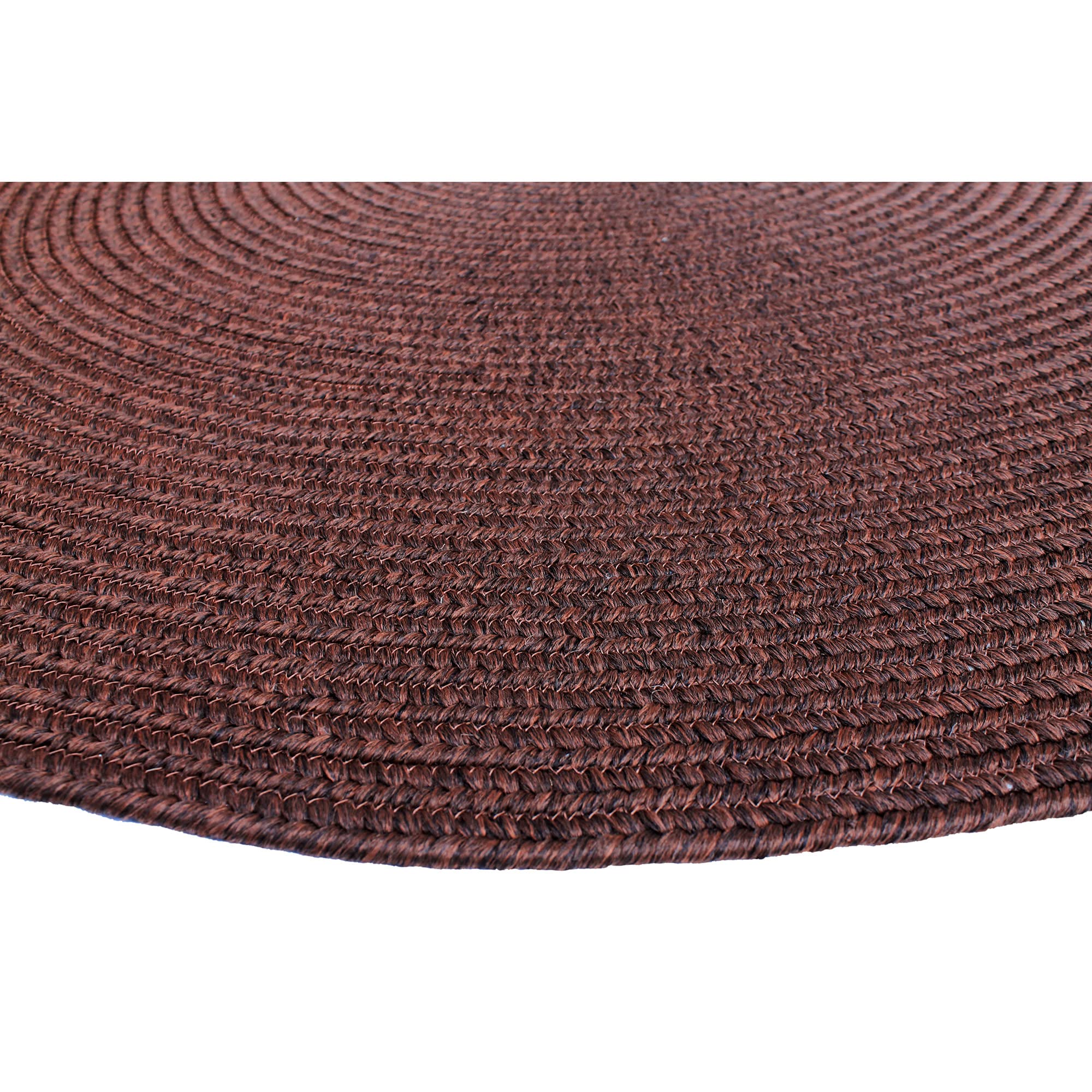 Renwil ROSAG-90592-55 rugs - View #6