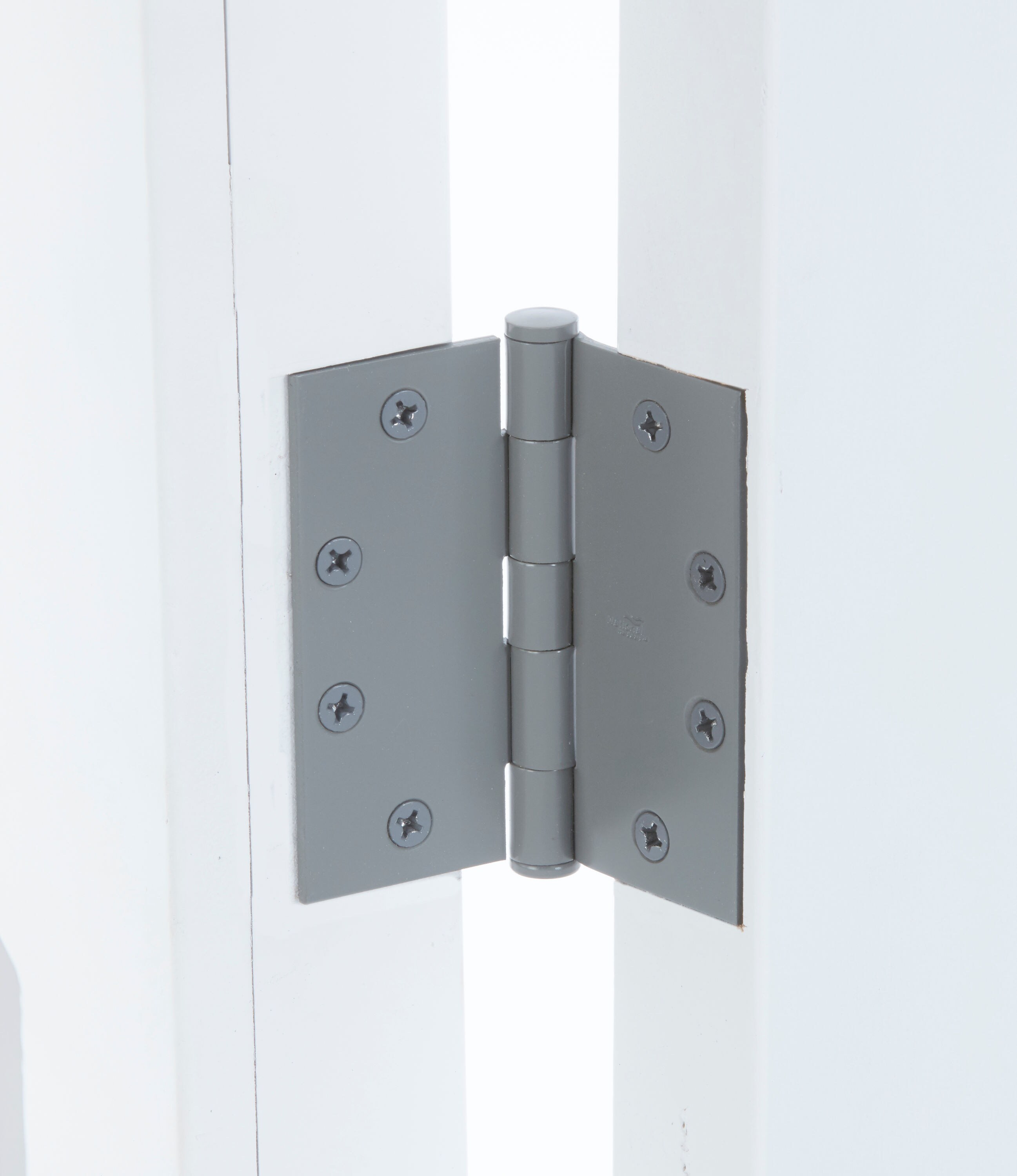National Hardware N236-014 Entry-Door-Hinges - View #4