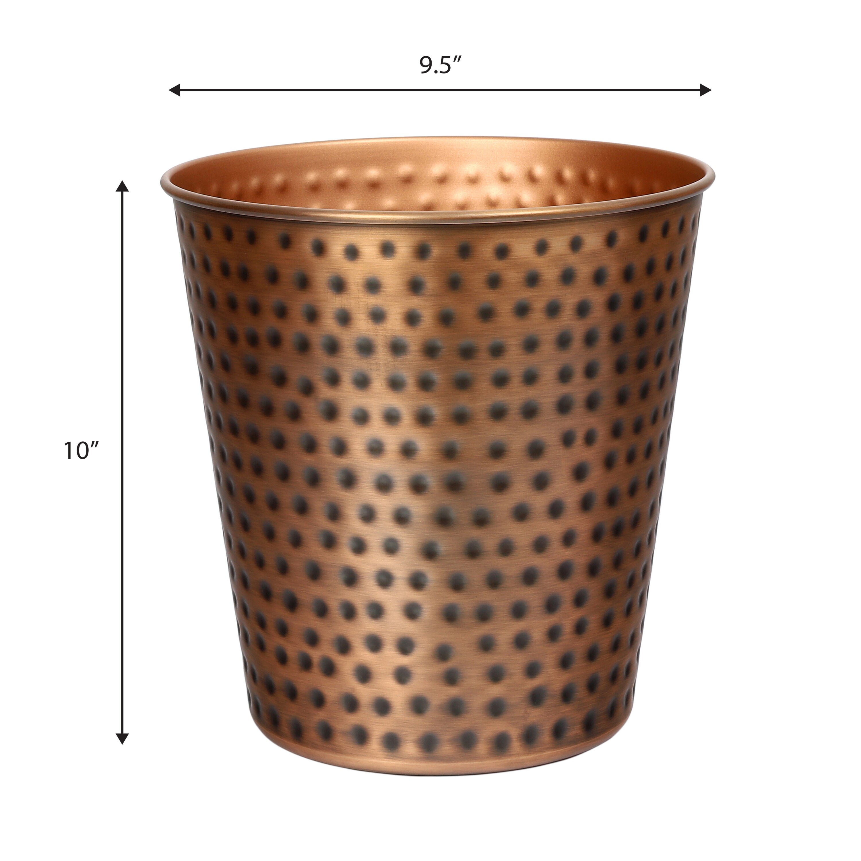 happimess HPM1110B-SET2 m031725 - View #4