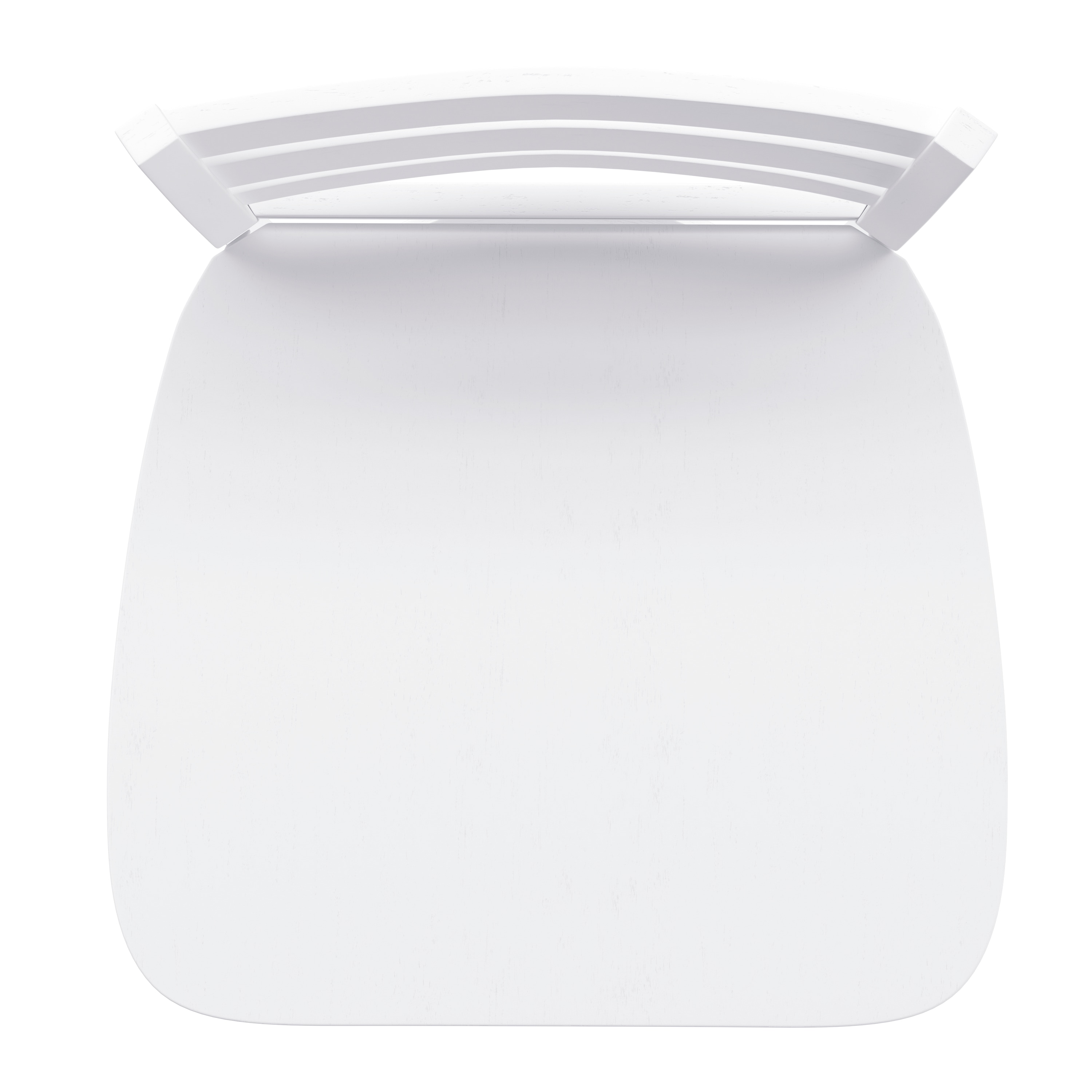 Taylor & Logan 196861089053 stools - View #10
