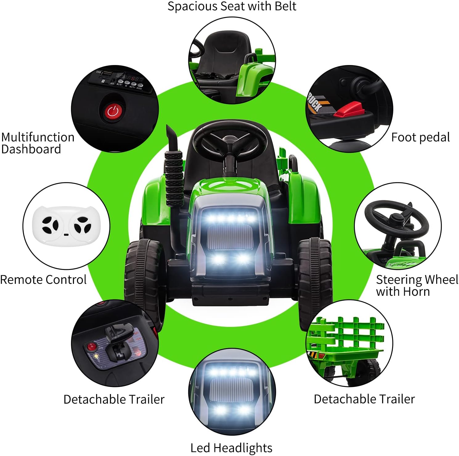WhizMax PD-PTO-0WMIU89I Play-Toys - View #2