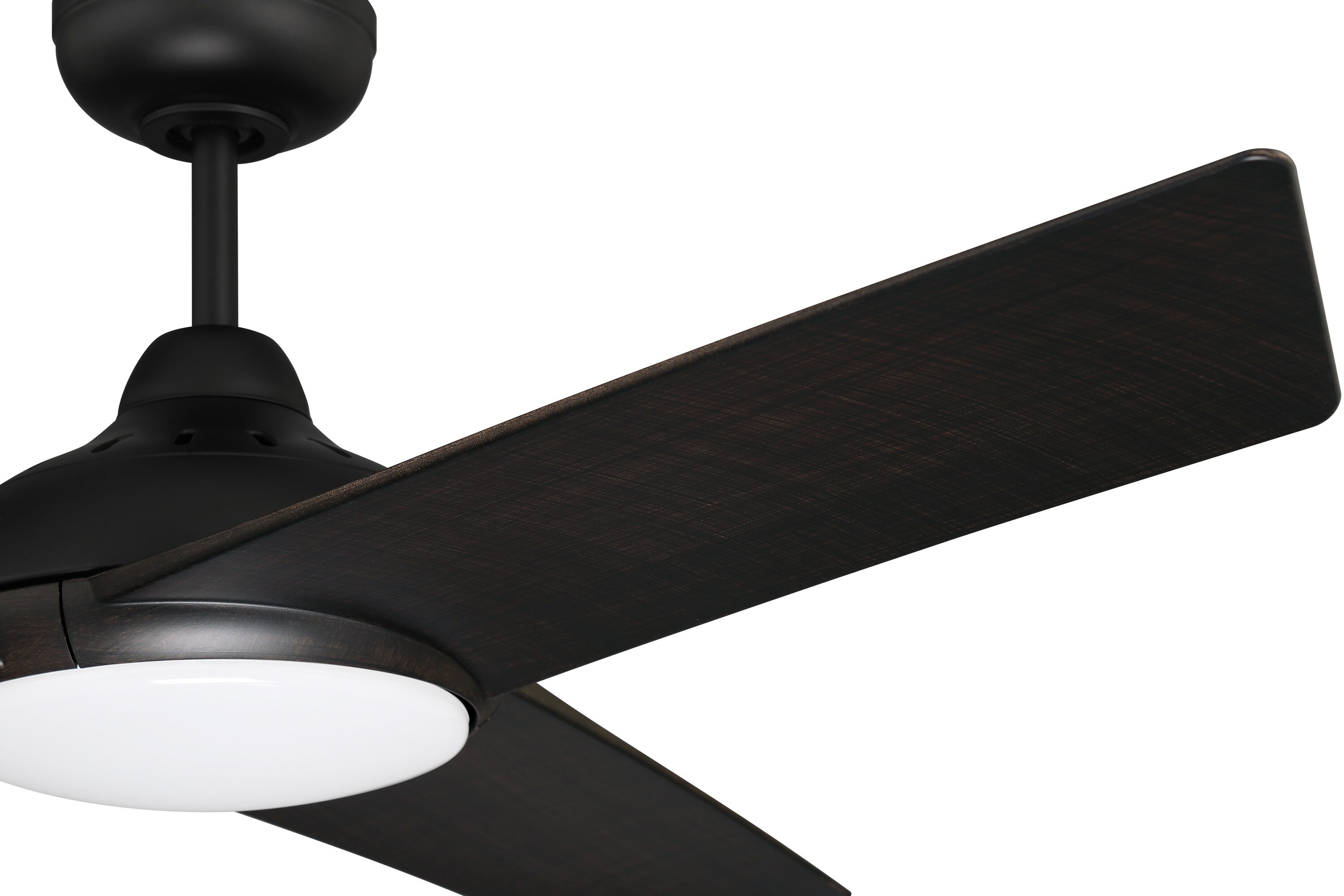 Craftmade BEK54FB3 Ceiling-Fans - View #5