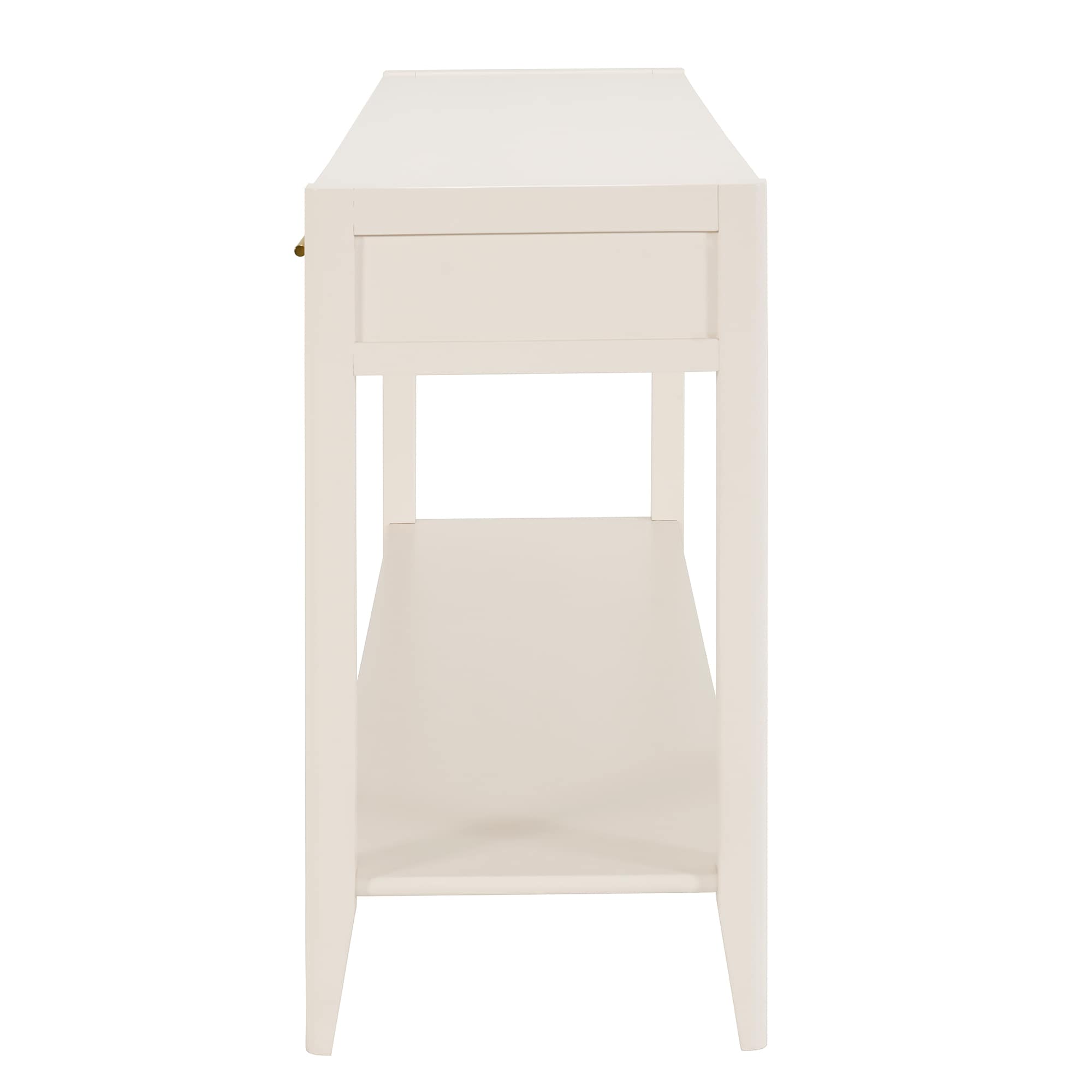 Bella Depot BD-190531K Console-Sofa-Tables - View #5