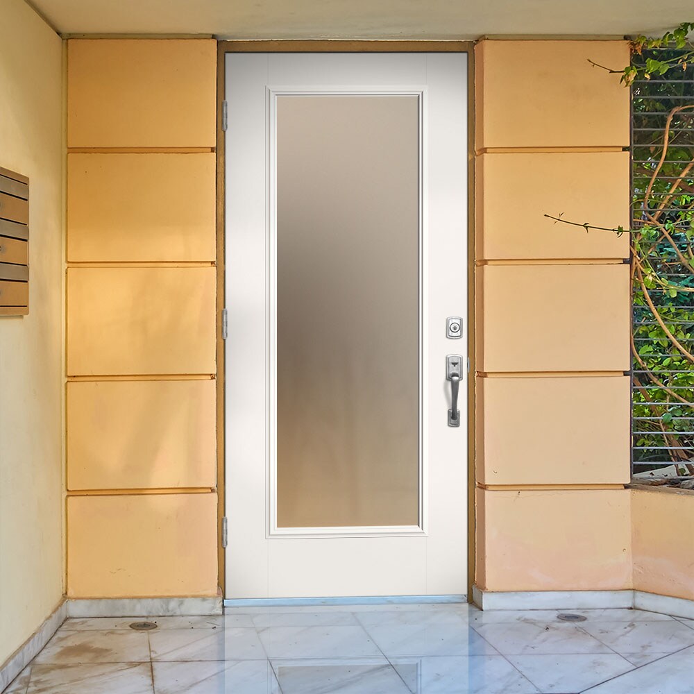 Masonite 629137 Entry-Doors - View #2