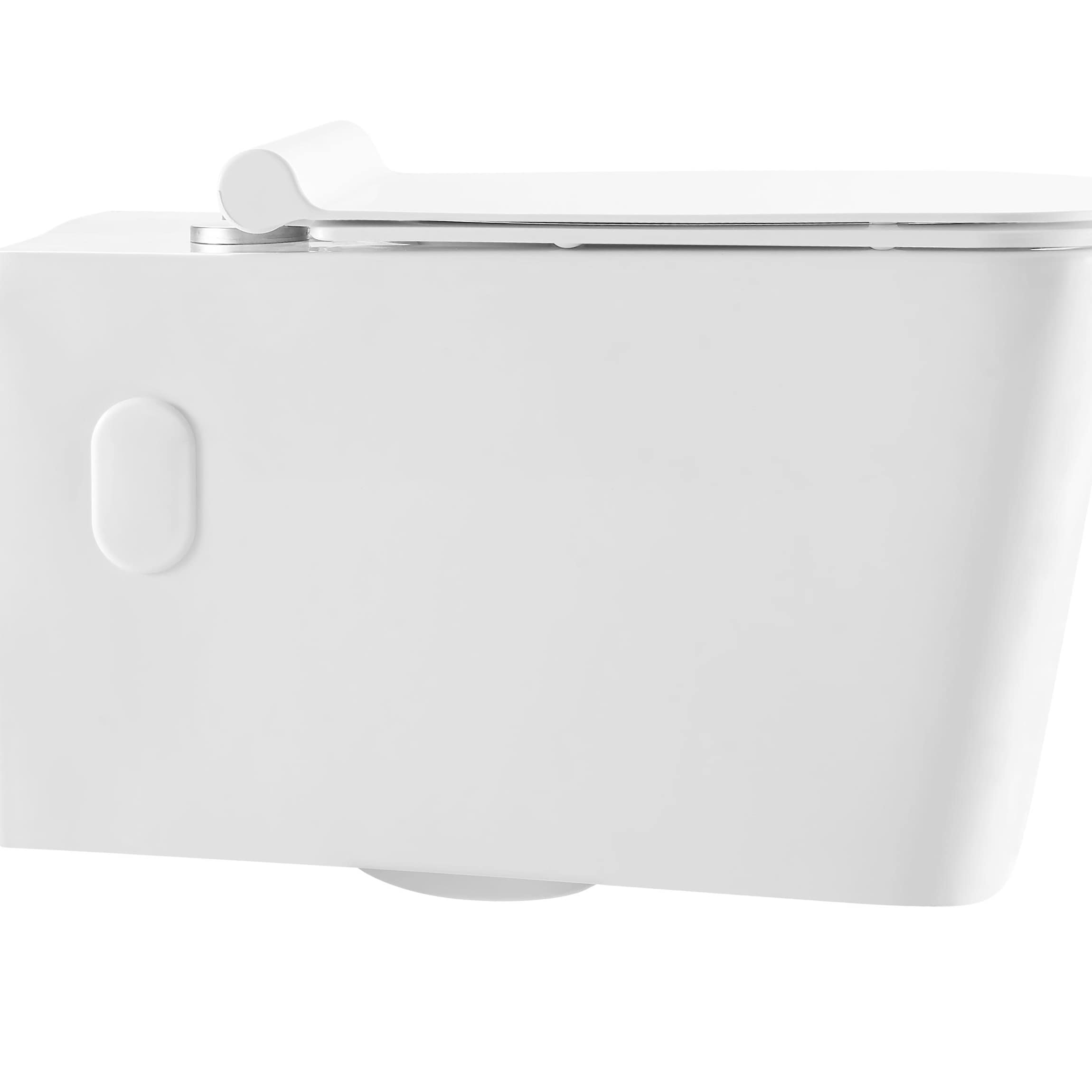Swiss Madison SM-25-BFBAS03WH Toilet-Bowls - View #3