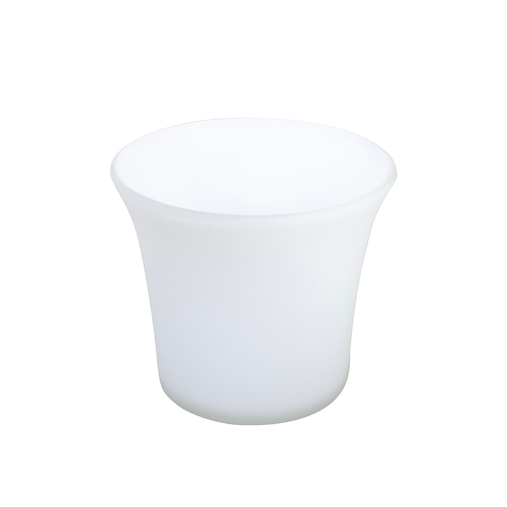 Harbor Breeze 4L167240001 Shade/Globe(s) for item 1461035, 1461034, 2758990