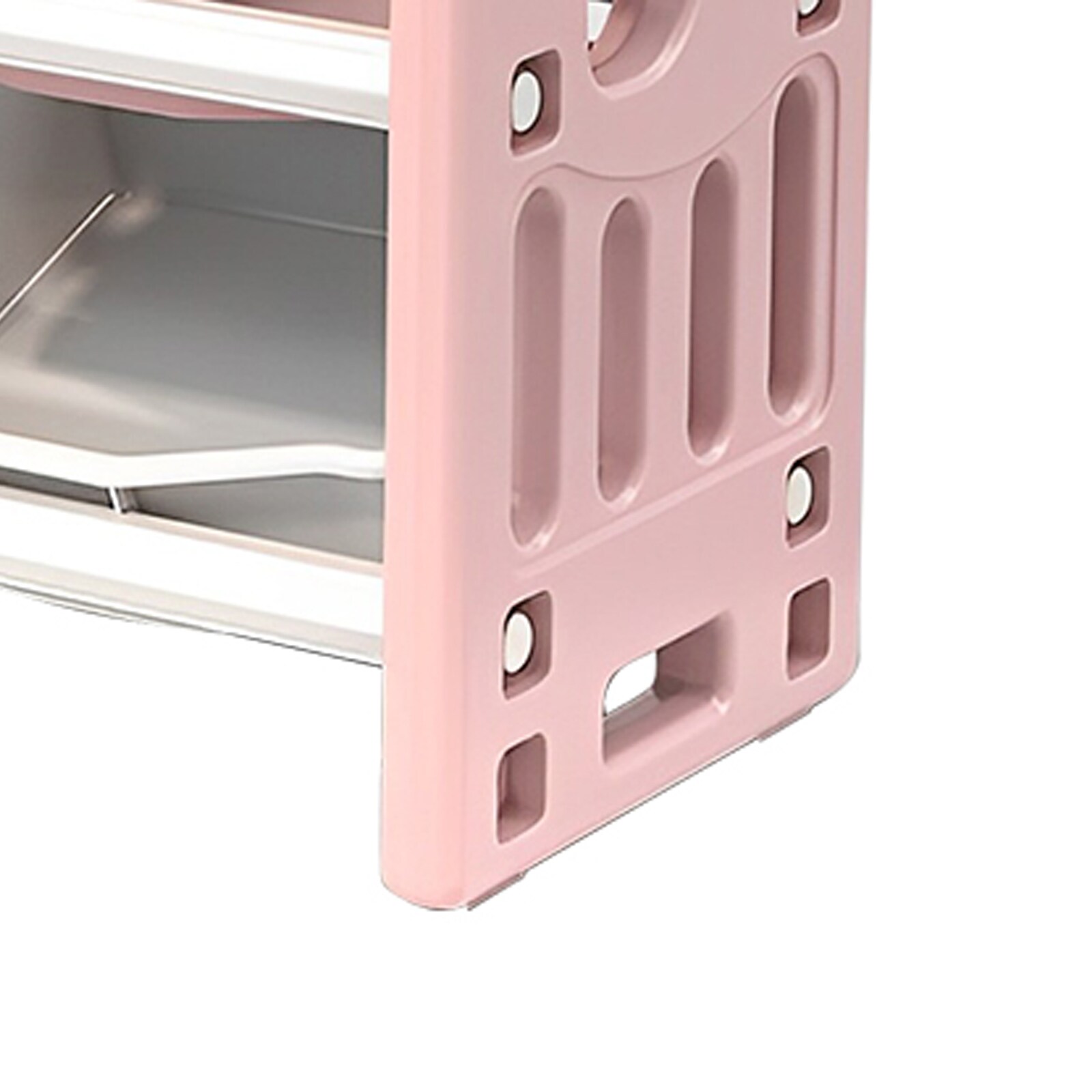 Flynama L-107487 Toy-Boxes - View #7