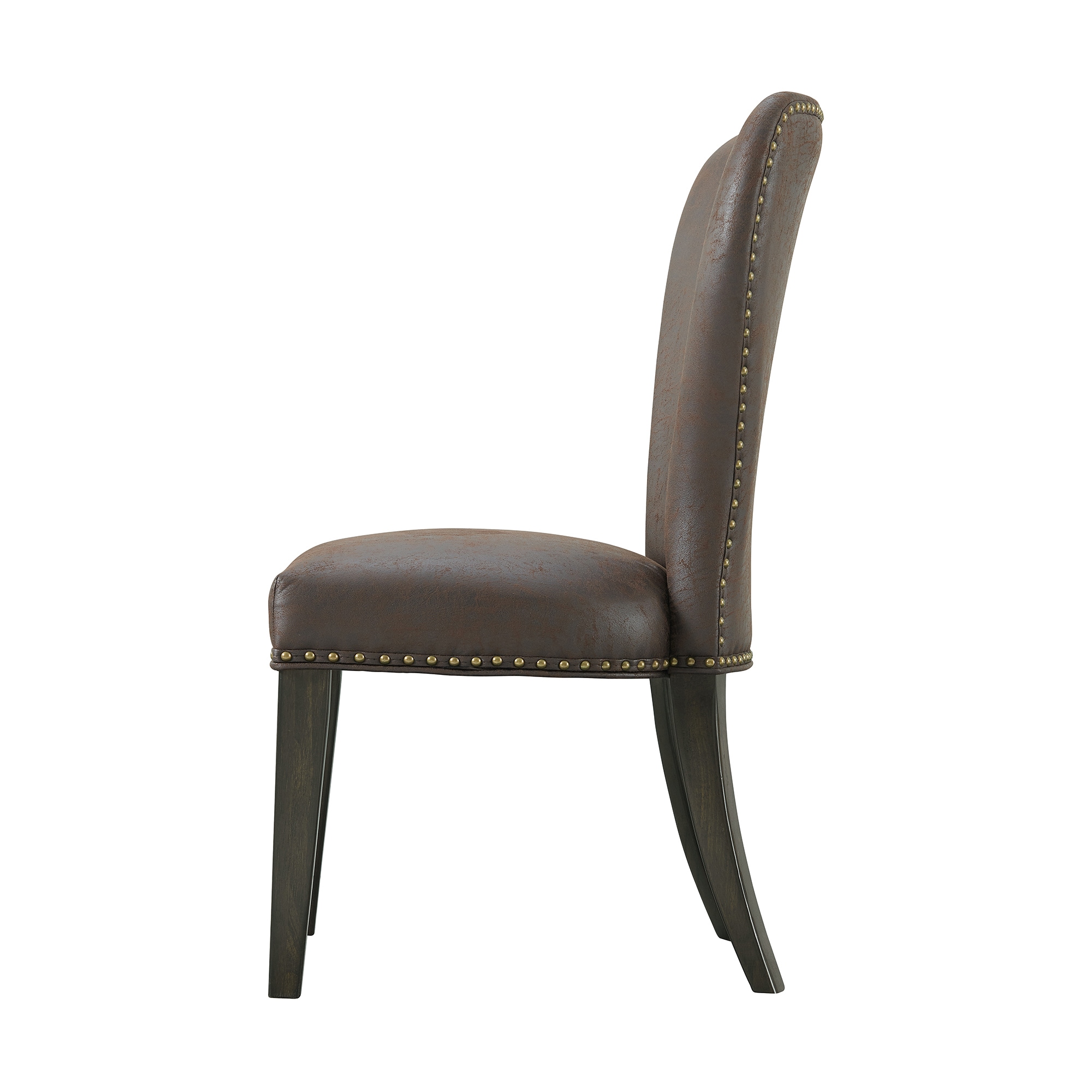 Alaterre Furniture ANSV01PDC Dining-Chairs - View #3