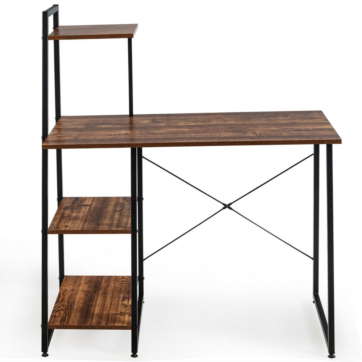 CASAINC WF-HYSN-65585CF desks - View #2
