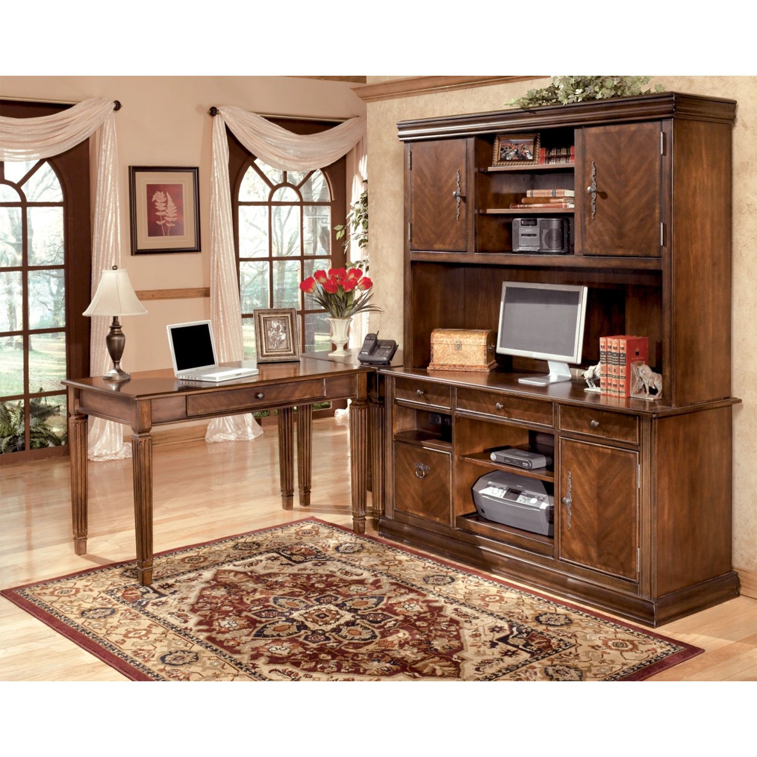 JASMODER B03470140 Kitchen-Furniture - View #5