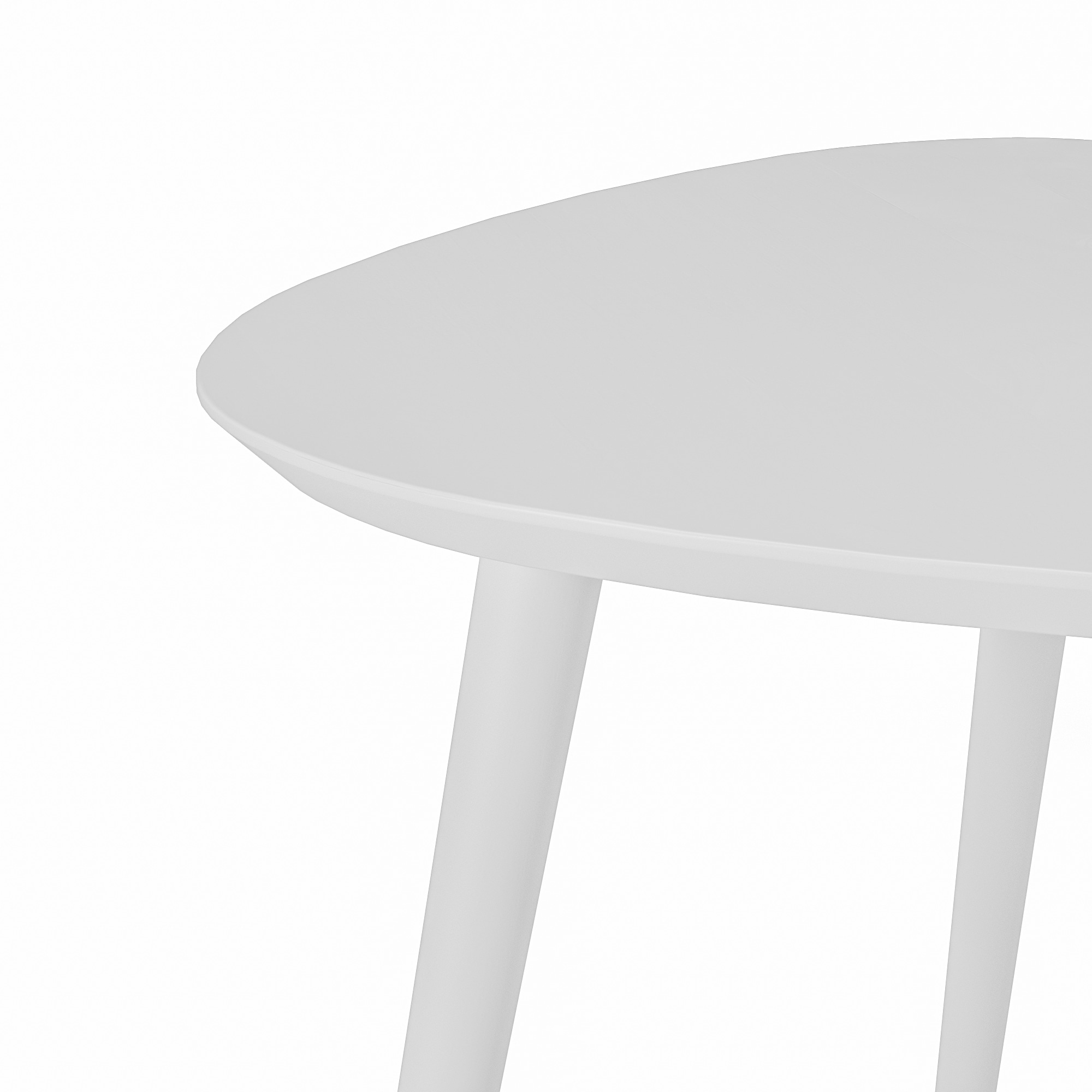 Camaflexi MDET03 End-Tables - View #5