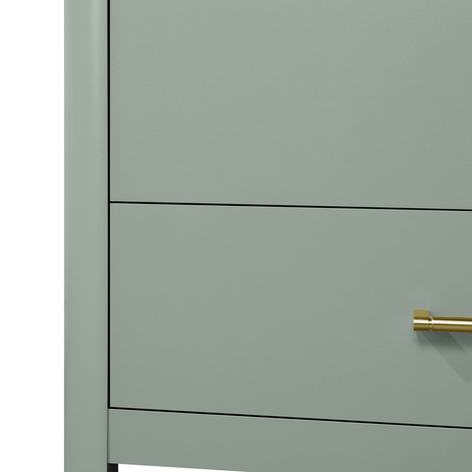 OVE Decors 15VVA-DARI30-185 Bath-Vanity-Combo - View #13
