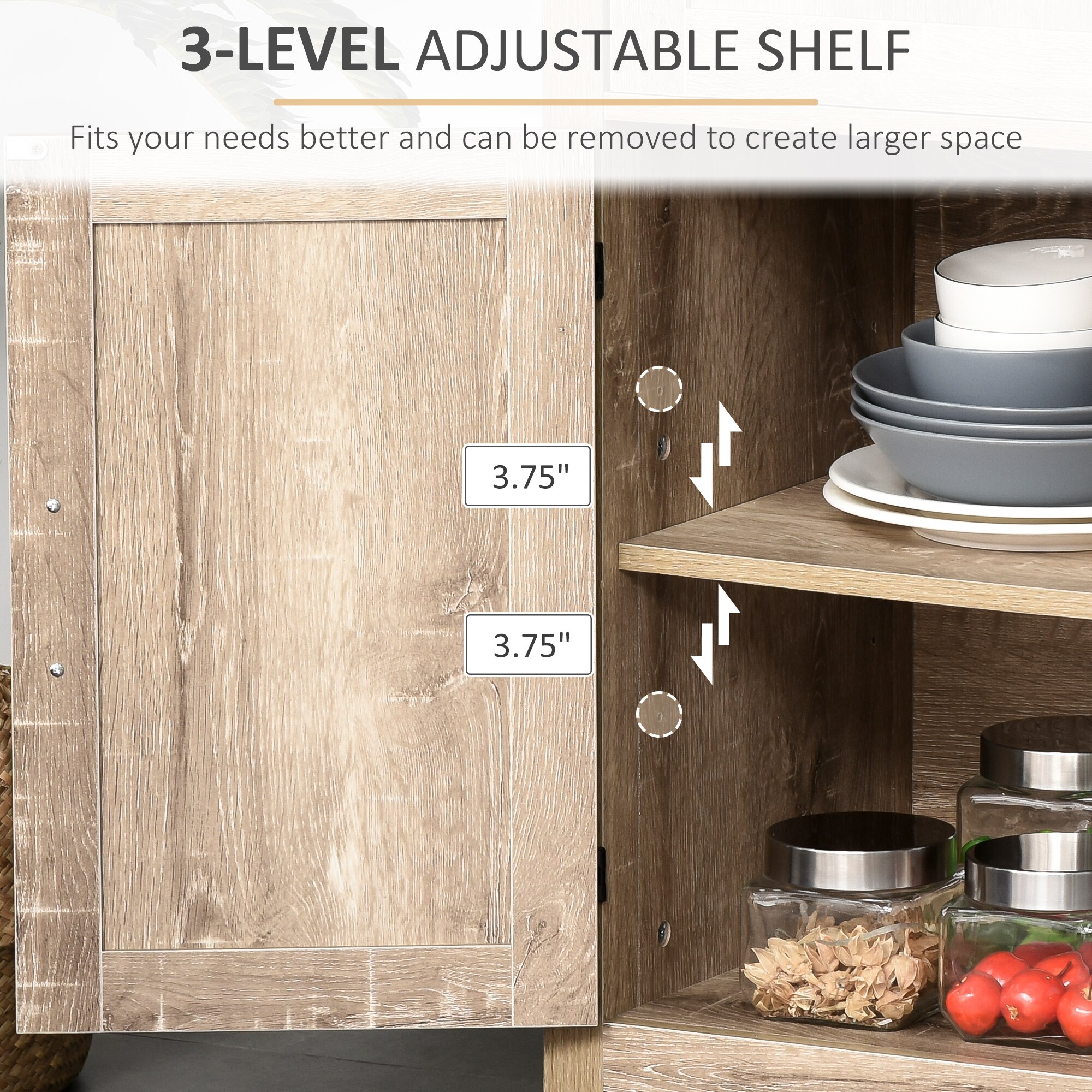 Tatayosi JL-141221 chests - View #7