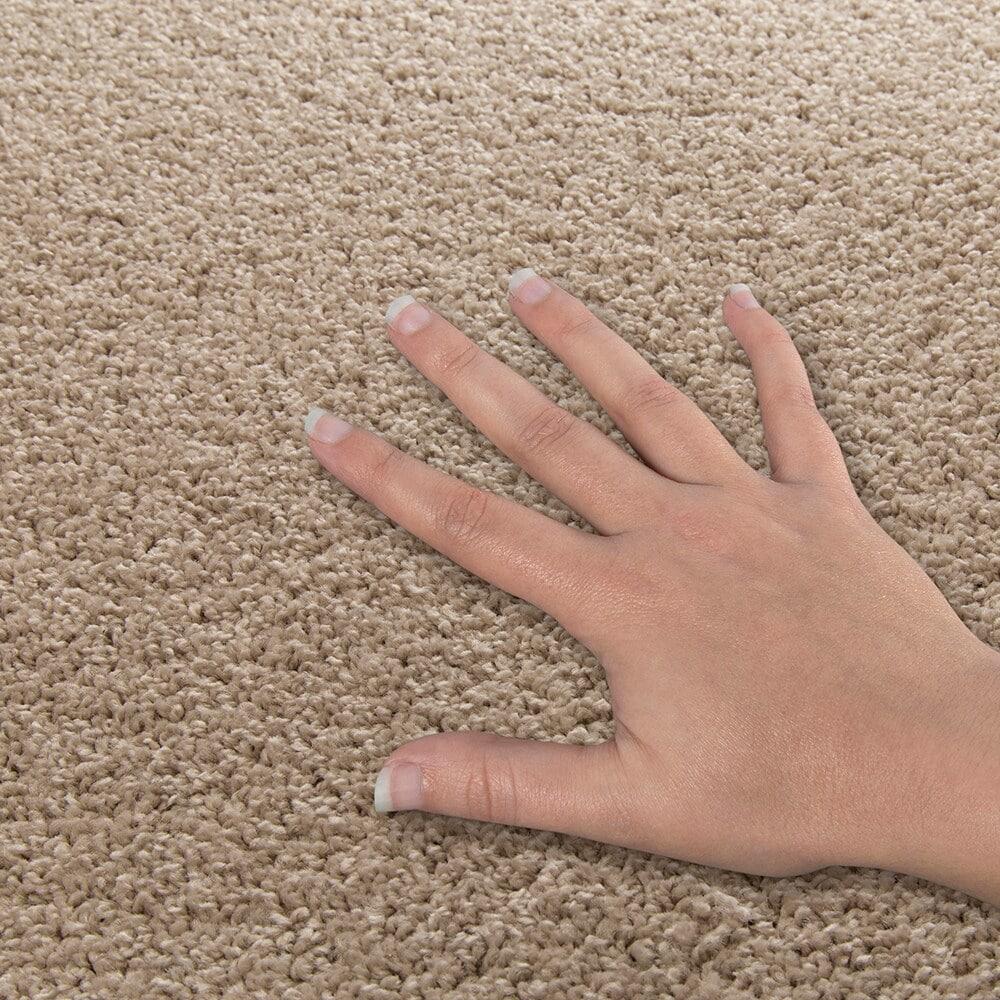 Style Selections SS015-12-L009 Carpet-Panel - View #4