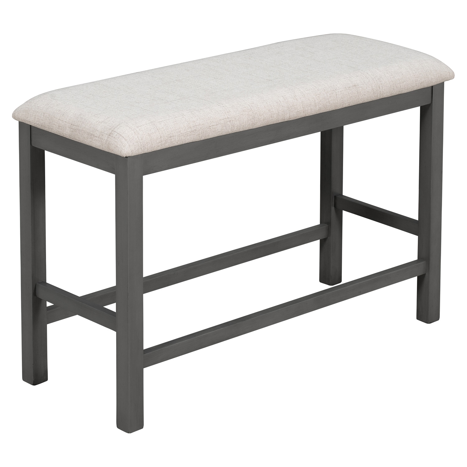 SINOFURN SYA010209WT Dining-Sets - View #18